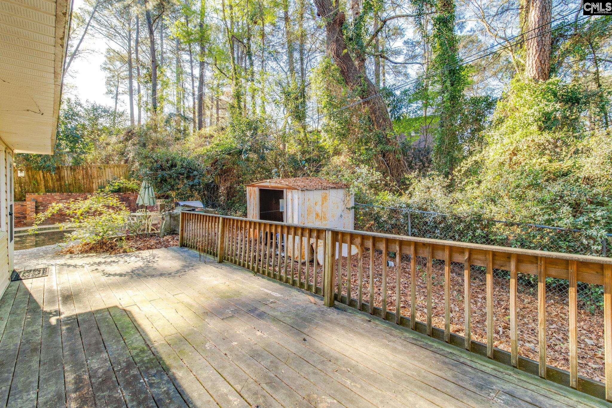 3006 Bush River Road Columbia, SC 29210