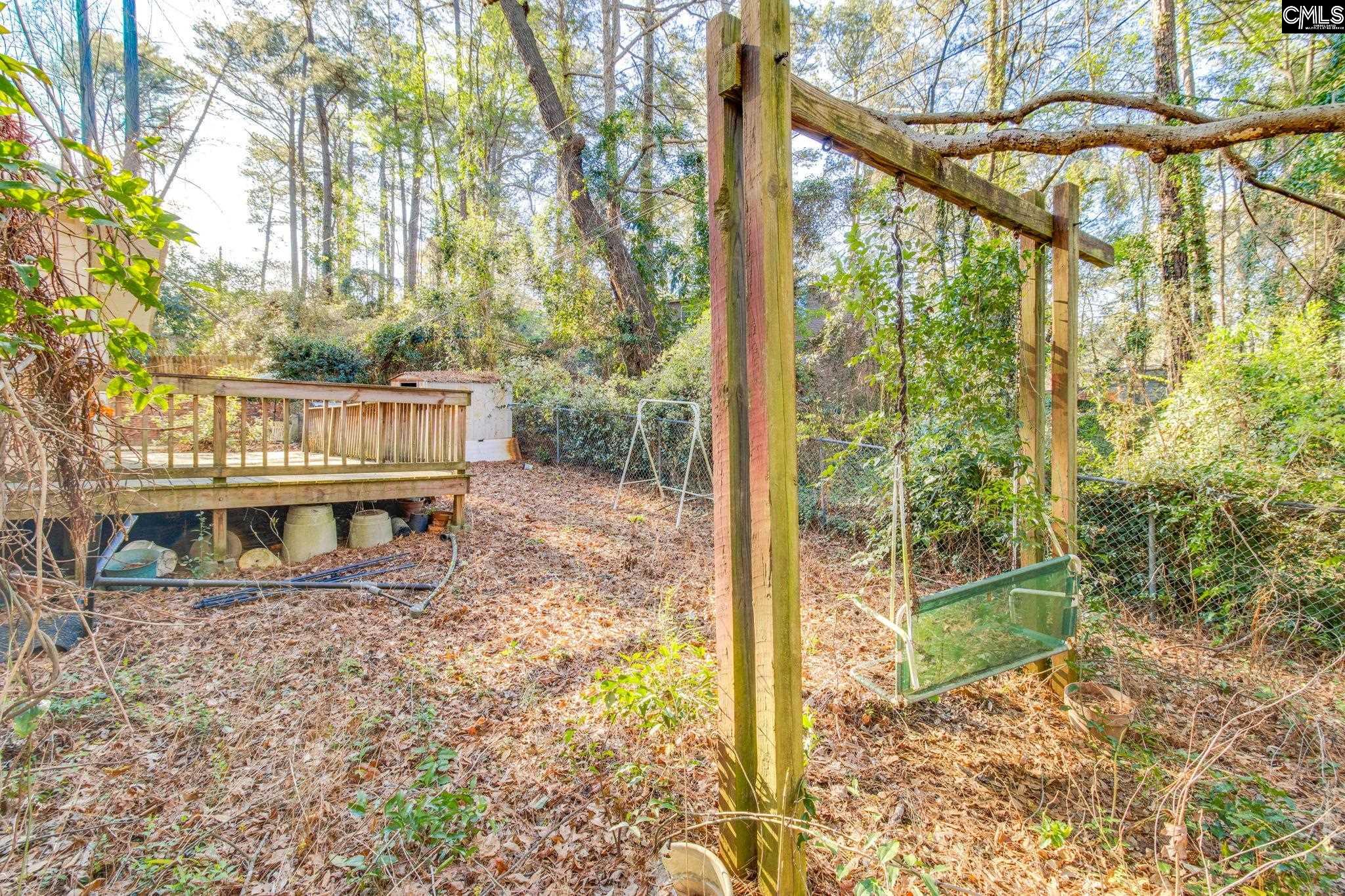 3006 Bush River Road Columbia, SC 29210