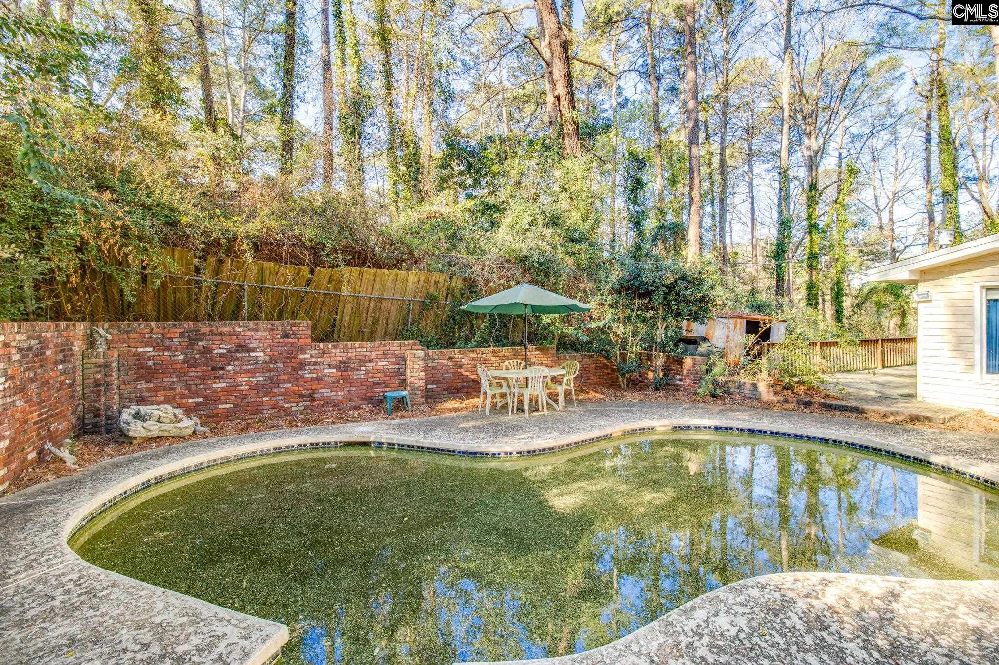 3006 Bush River Road Columbia, SC 29210