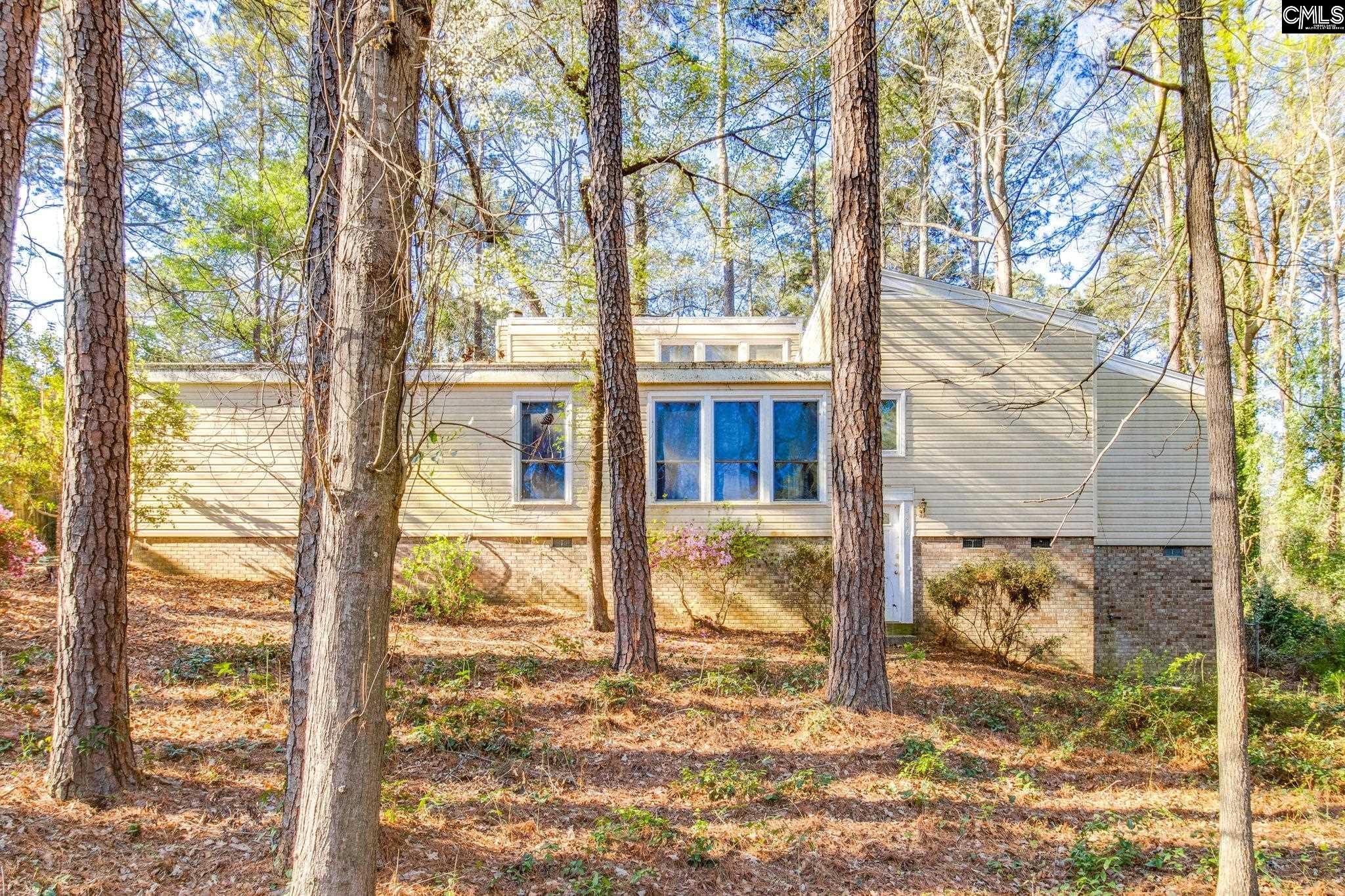 3006 Bush River Road Columbia, SC 29210