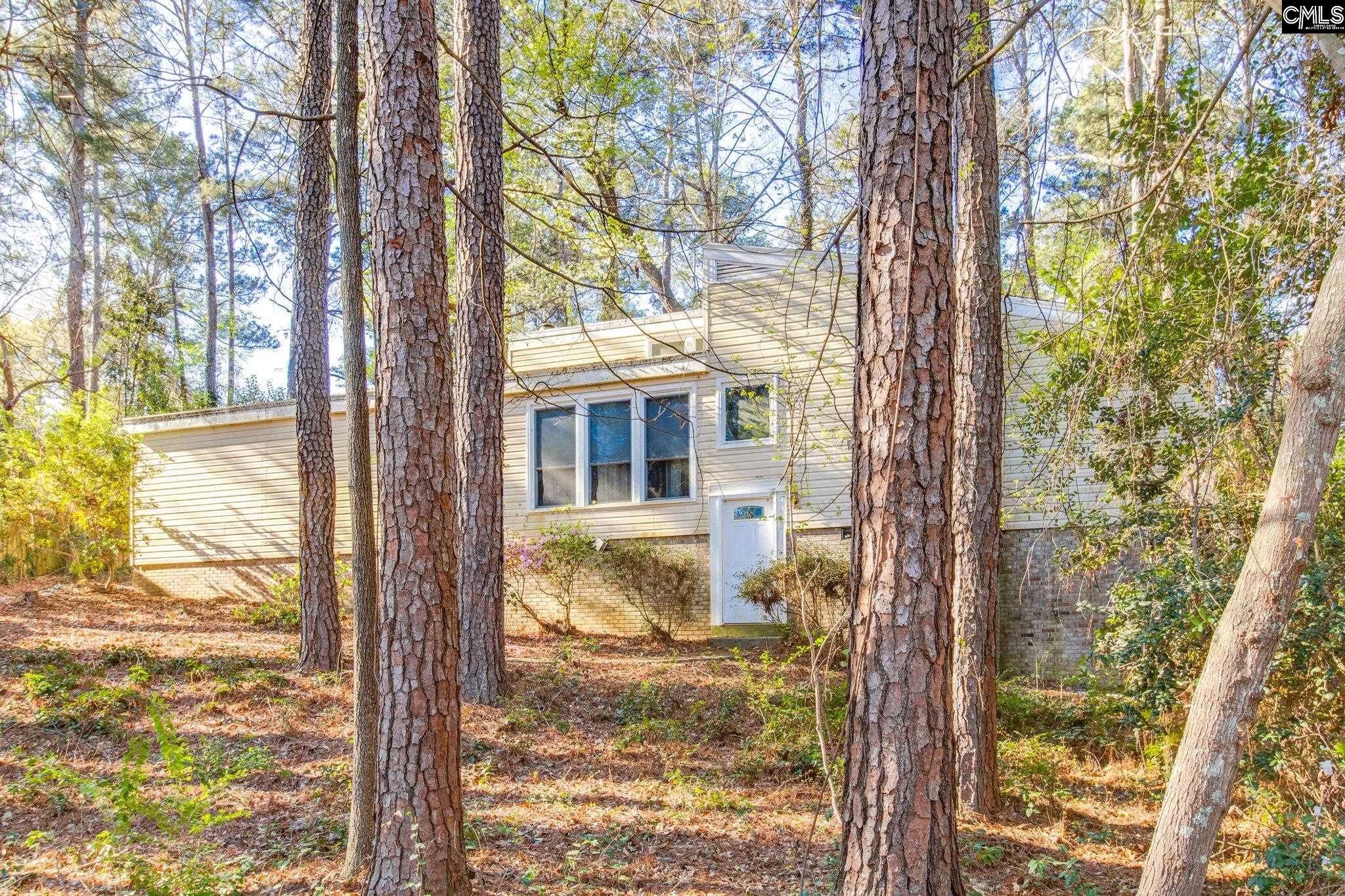 3006 Bush River Road Columbia, SC 29210