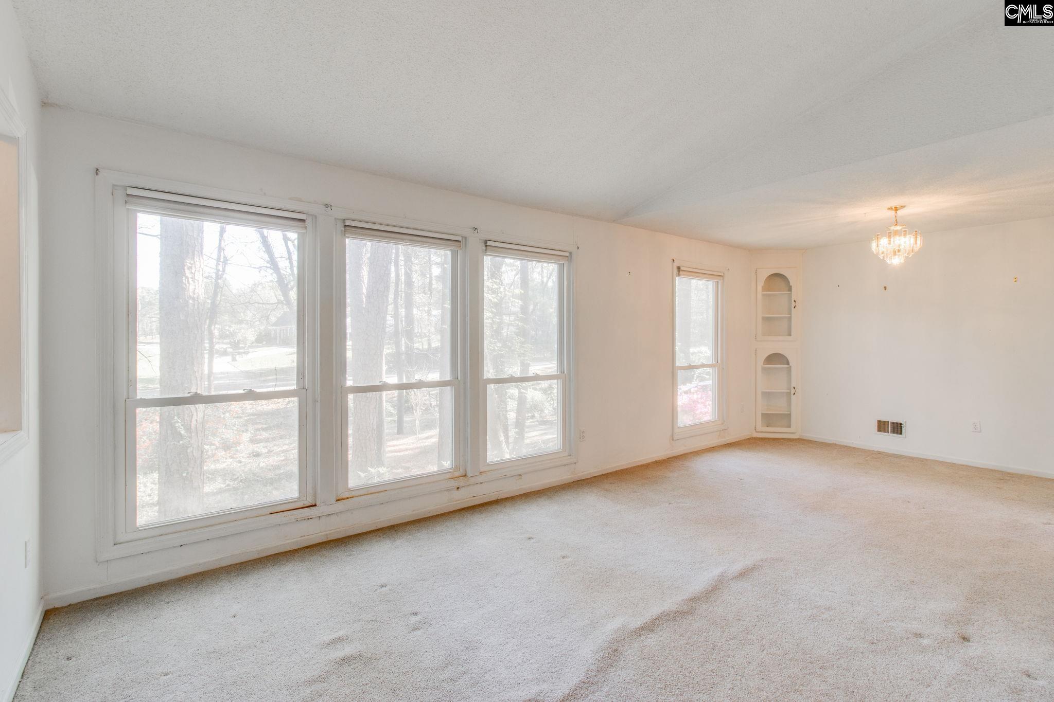 3006 Bush River Road Columbia, SC 29210