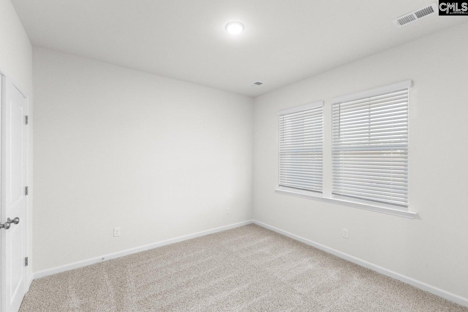 9148 Malahide Lane Aiken, SC 29801