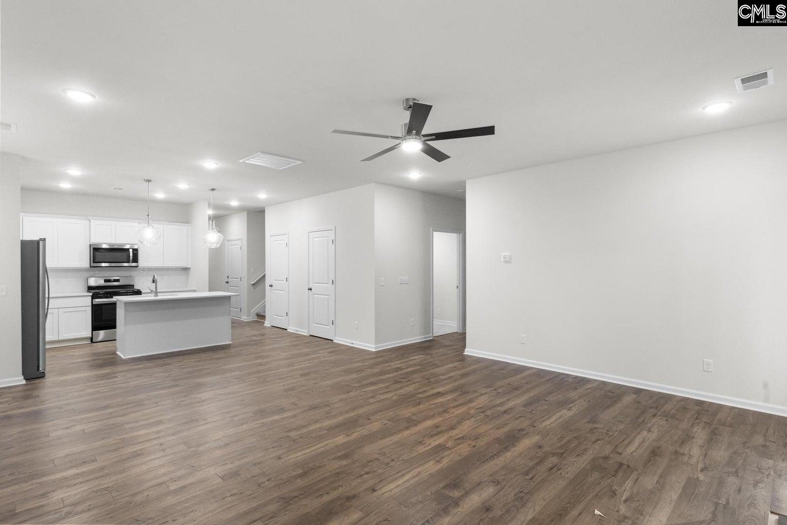 9148 Malahide Lane Aiken, SC 29801