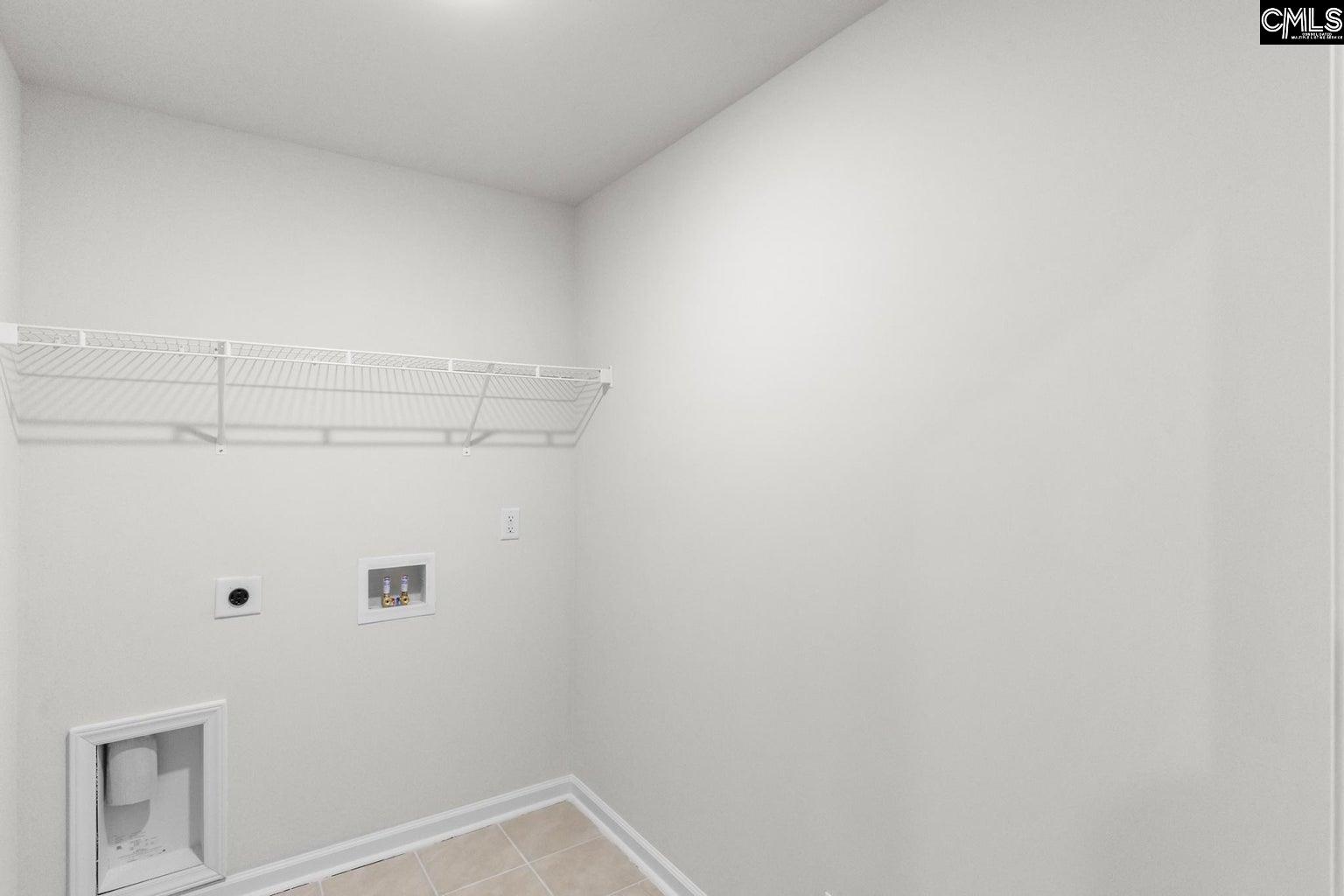 9148 Malahide Lane Aiken, SC 29801