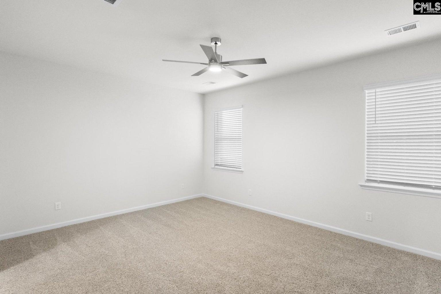 9148 Malahide Lane Aiken, SC 29801
