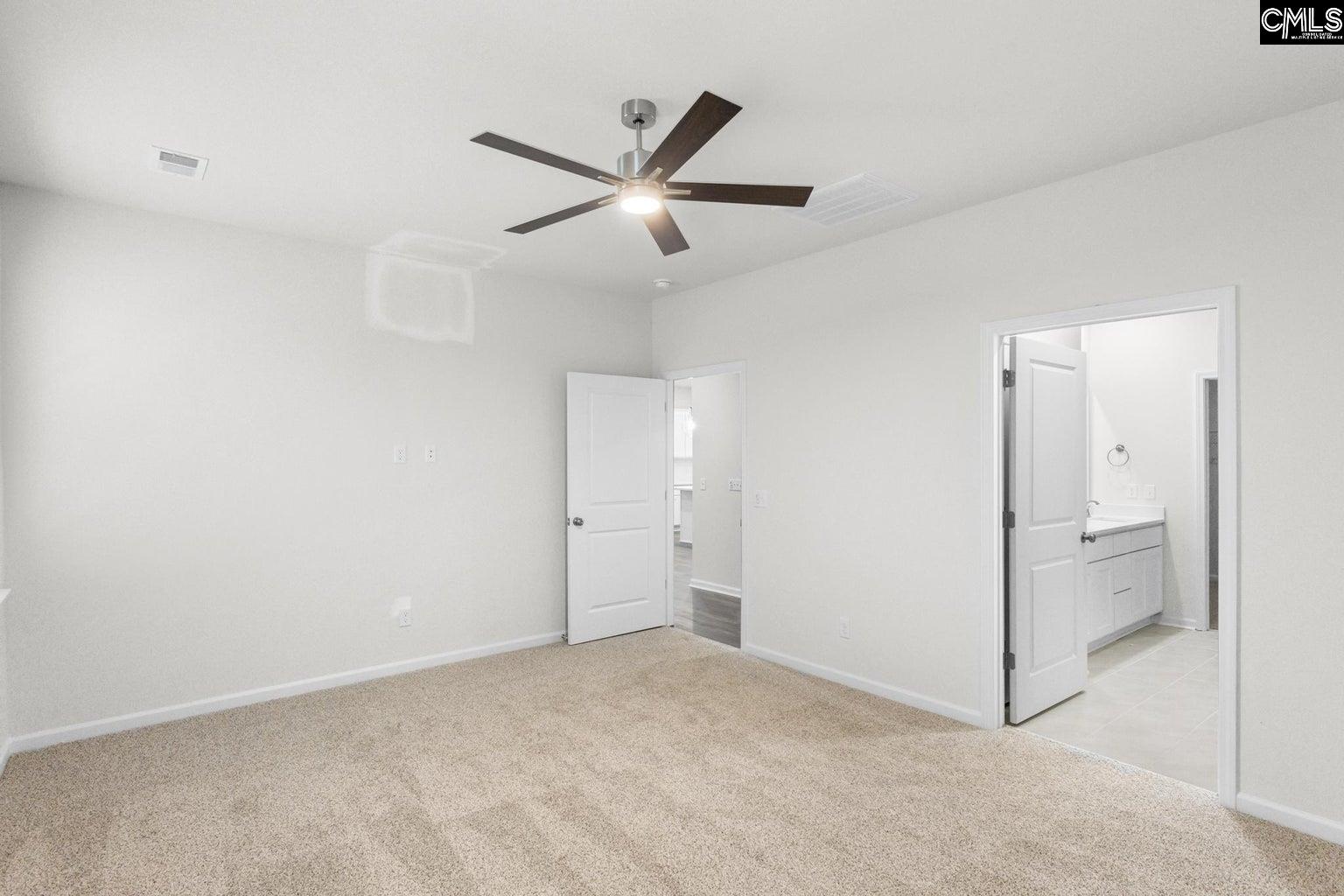 9148 Malahide Lane Aiken, SC 29801