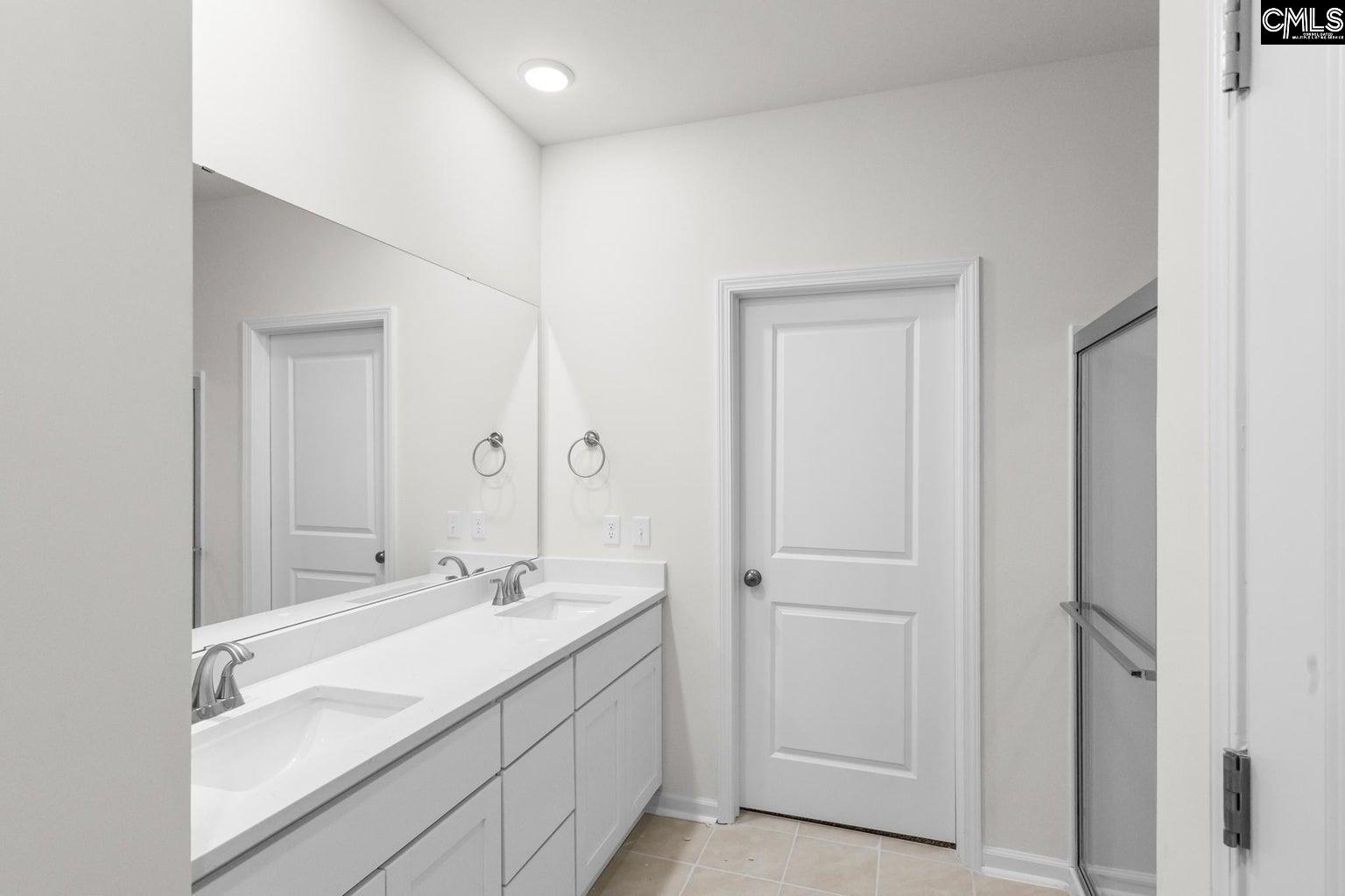 9148 Malahide Lane Aiken, SC 29801