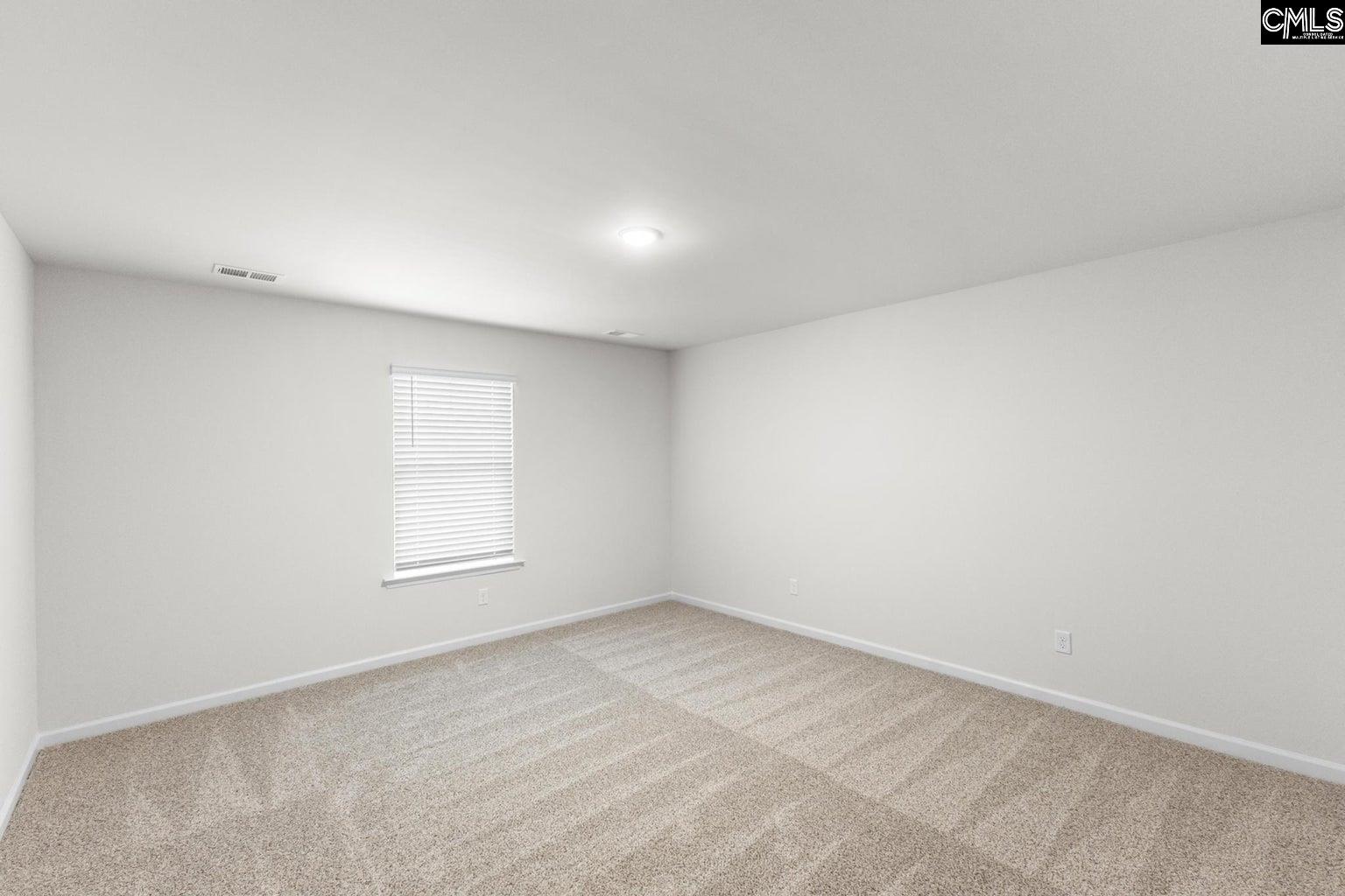 9148 Malahide Lane Aiken, SC 29801