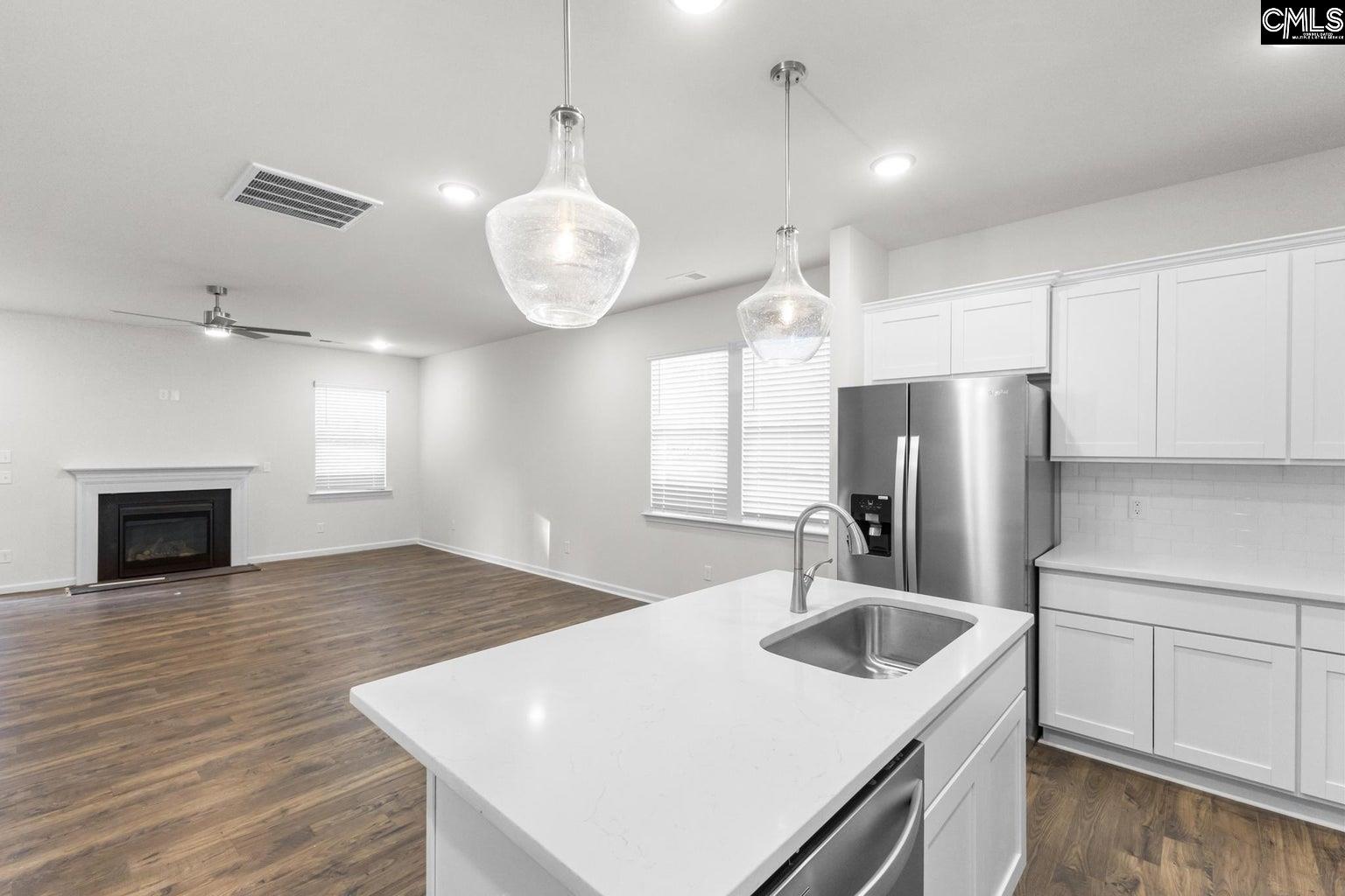 9148 Malahide Lane Aiken, SC 29801