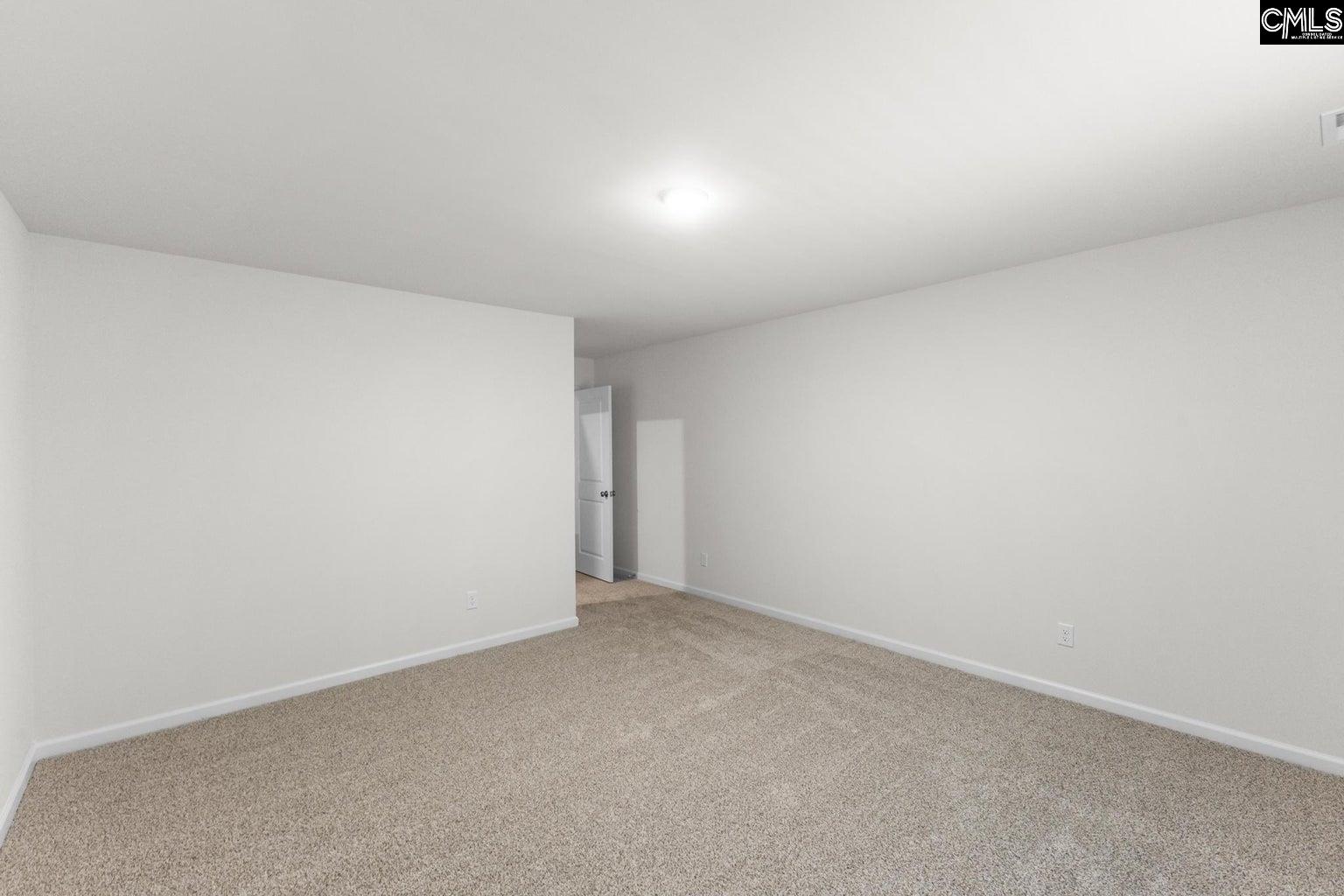 9148 Malahide Lane Aiken, SC 29801