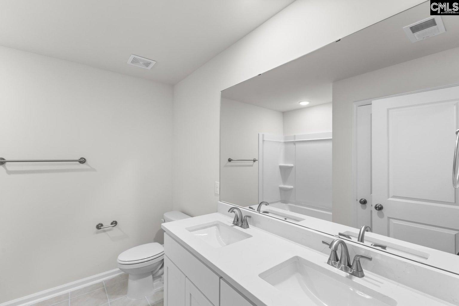 9148 Malahide Lane Aiken, SC 29801