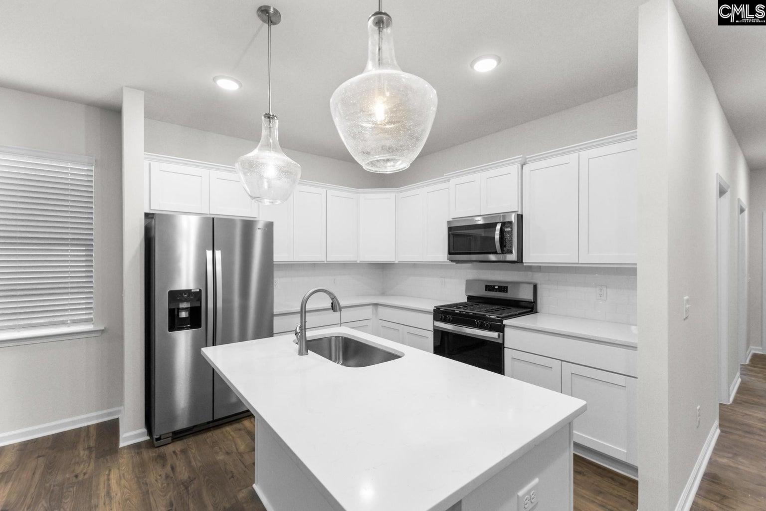 9148 Malahide Lane Aiken, SC 29801
