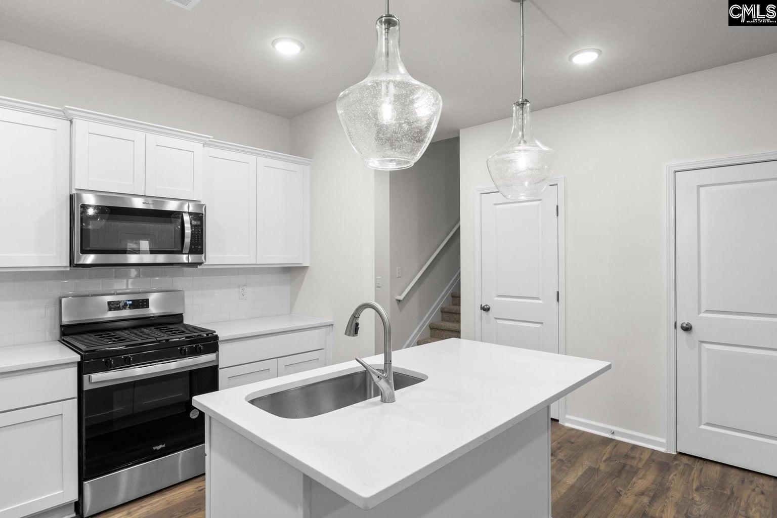 9148 Malahide Lane Aiken, SC 29801
