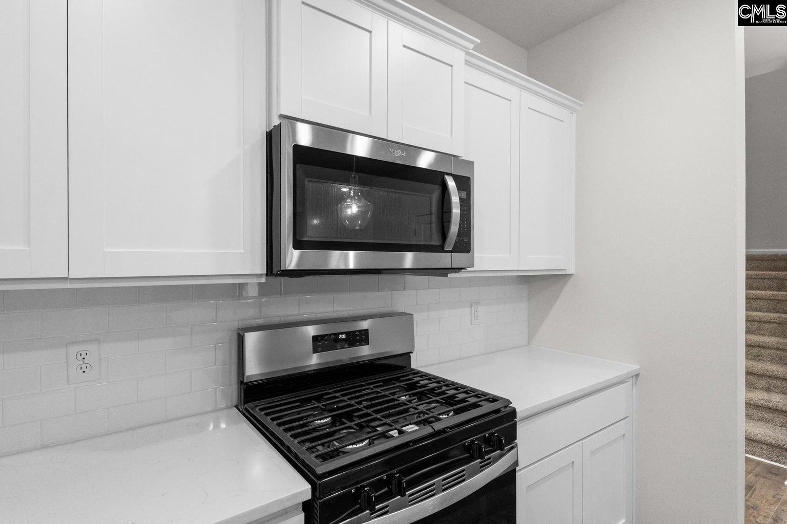 9148 Malahide Lane Aiken, SC 29801