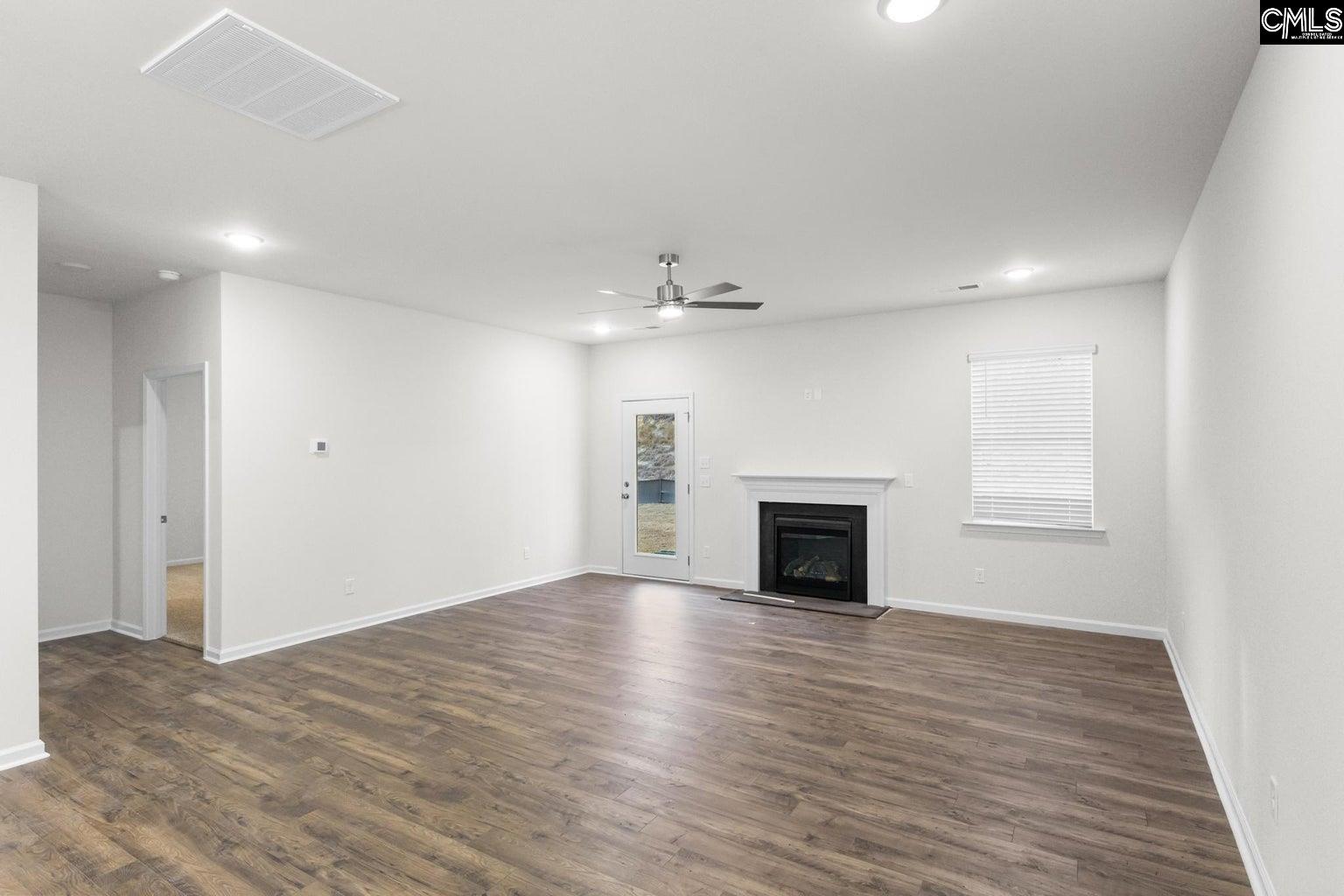 9148 Malahide Lane Aiken, SC 29801
