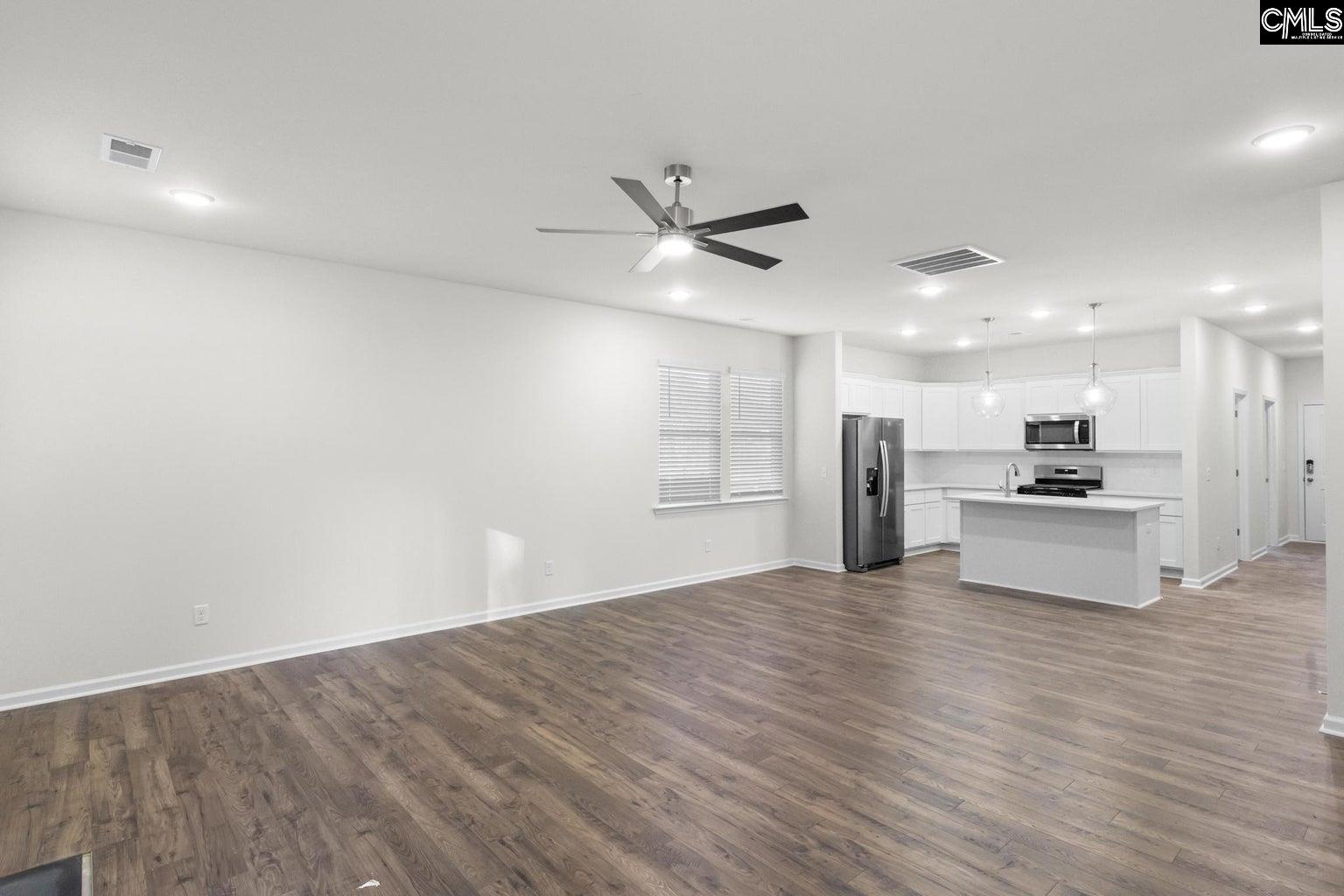 9148 Malahide Lane Aiken, SC 29801