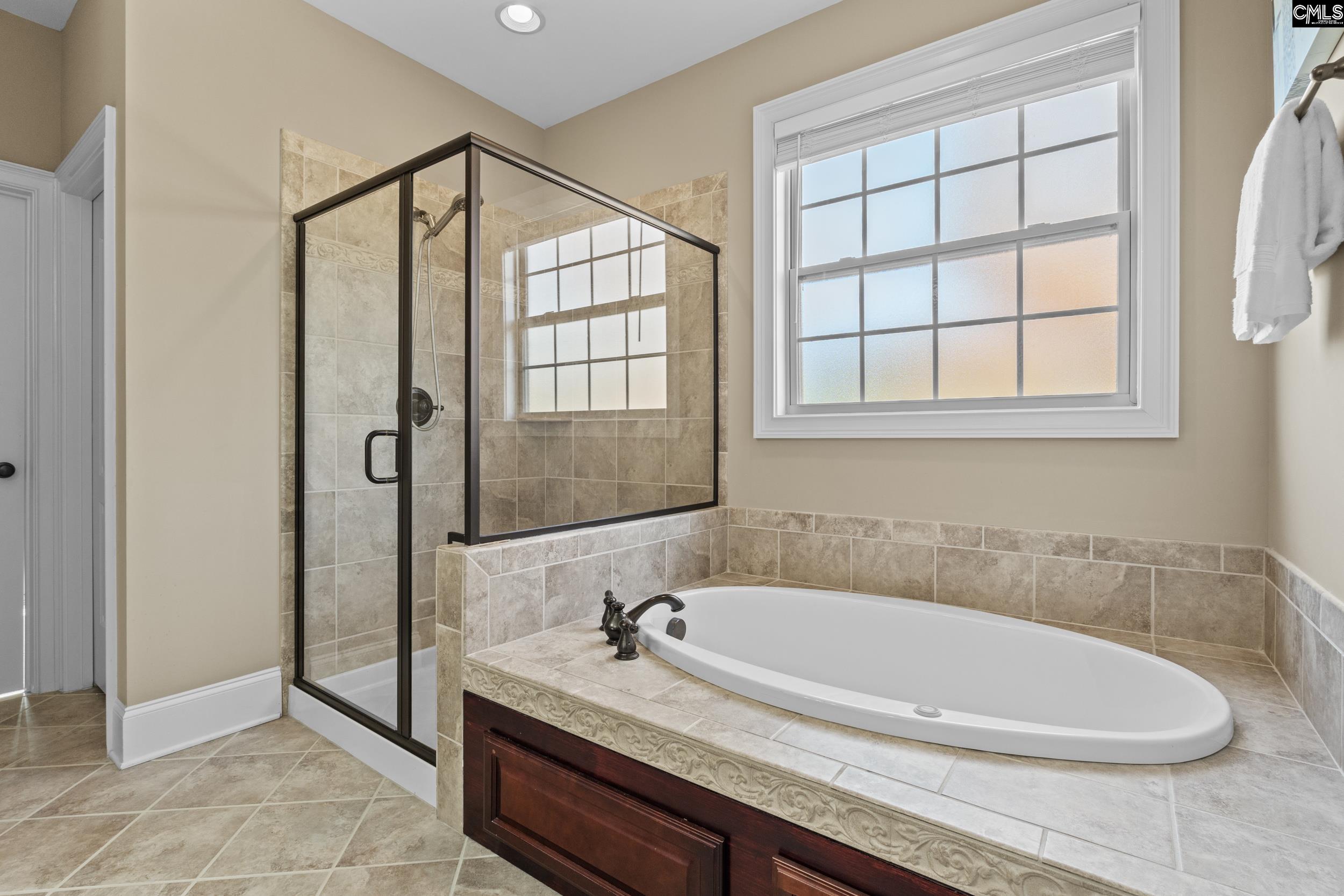 101 Port O'Call Place Leesville, SC 29070