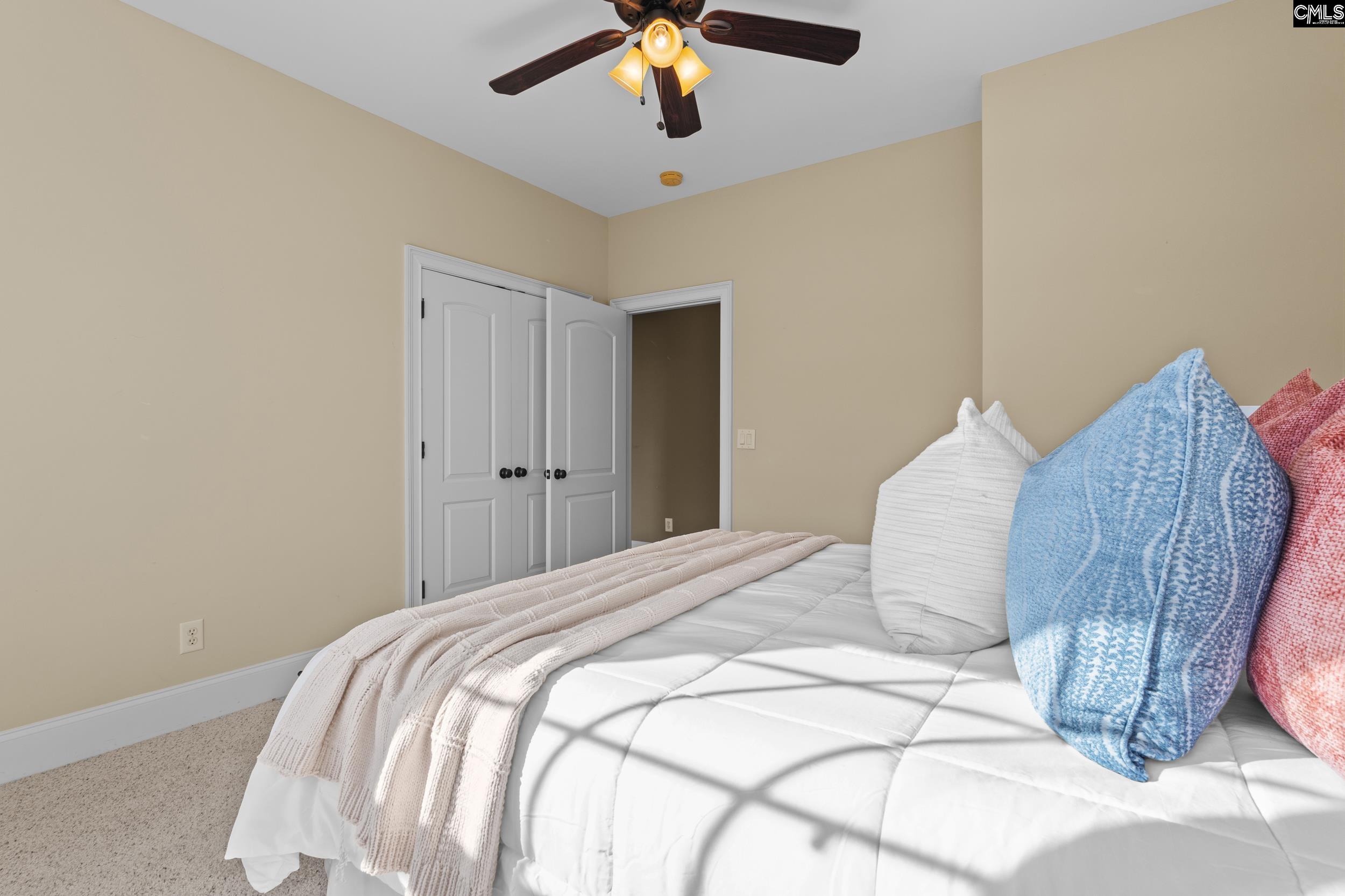 101 Port O'Call Place Leesville, SC 29070