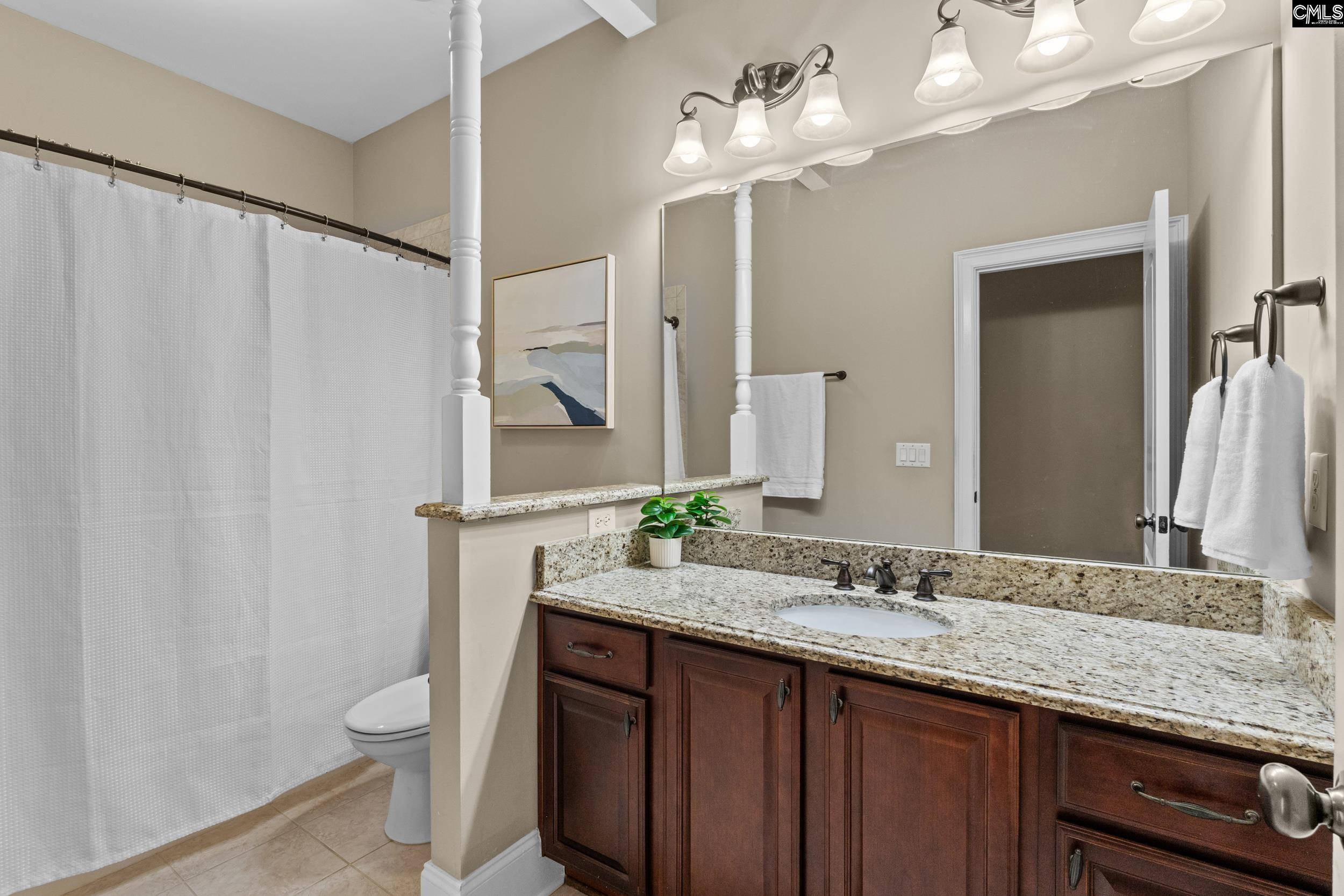 101 Port O'Call Place Leesville, SC 29070
