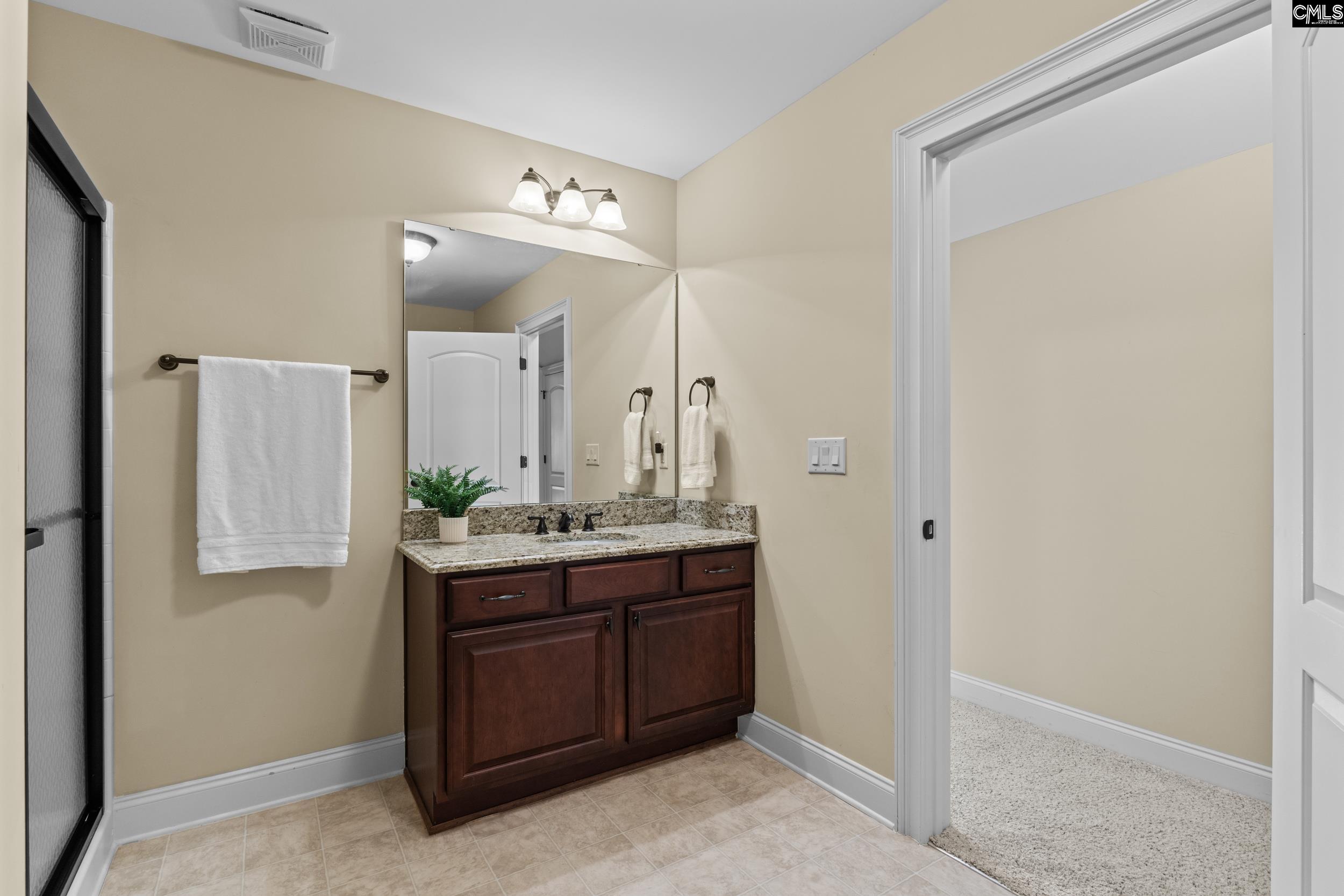 101 Port O'Call Place Leesville, SC 29070