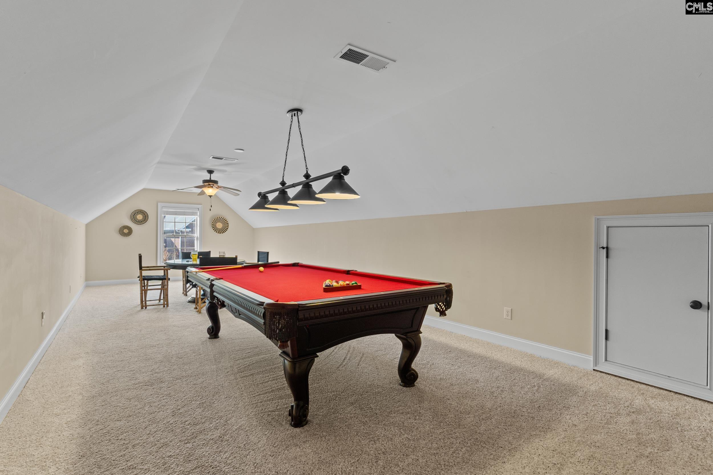 101 Port O'Call Place Leesville, SC 29070