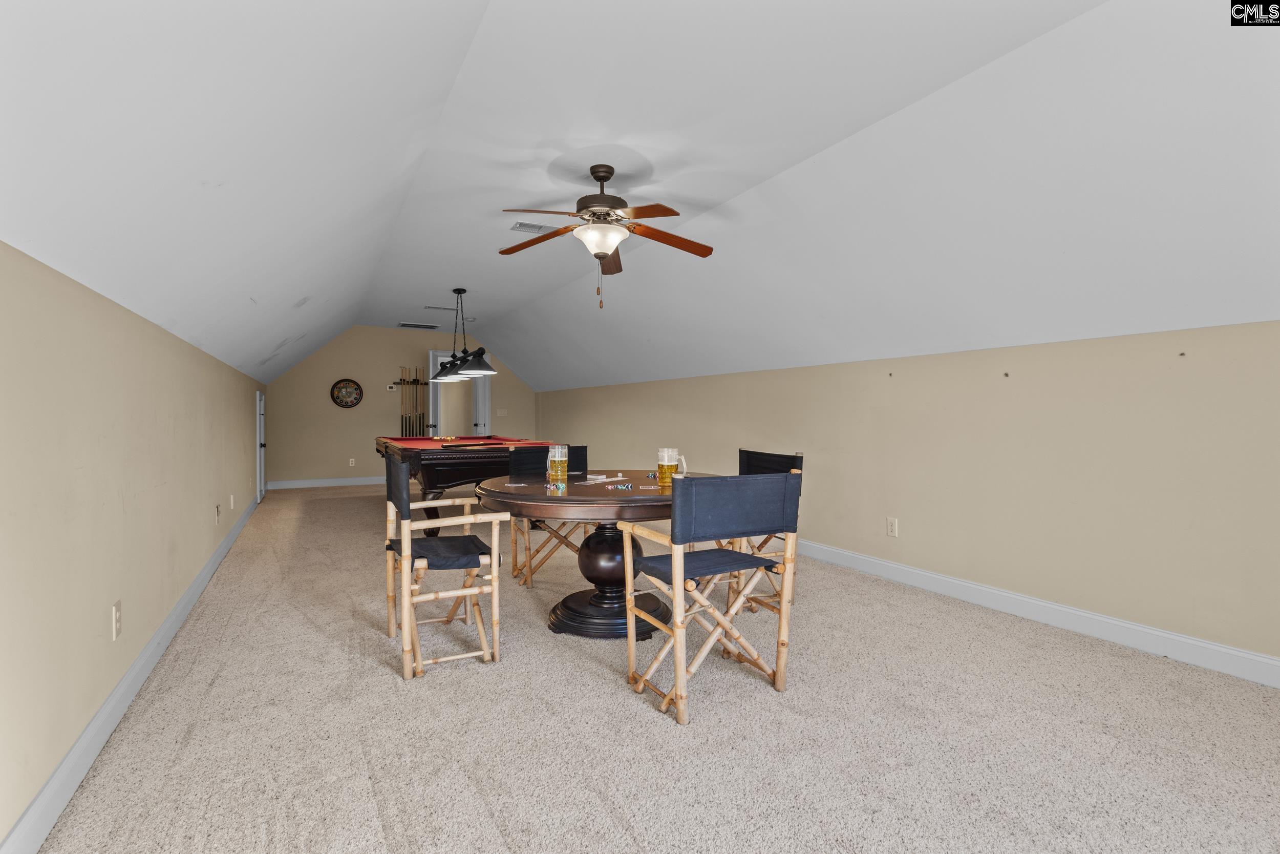 101 Port O'Call Place Leesville, SC 29070