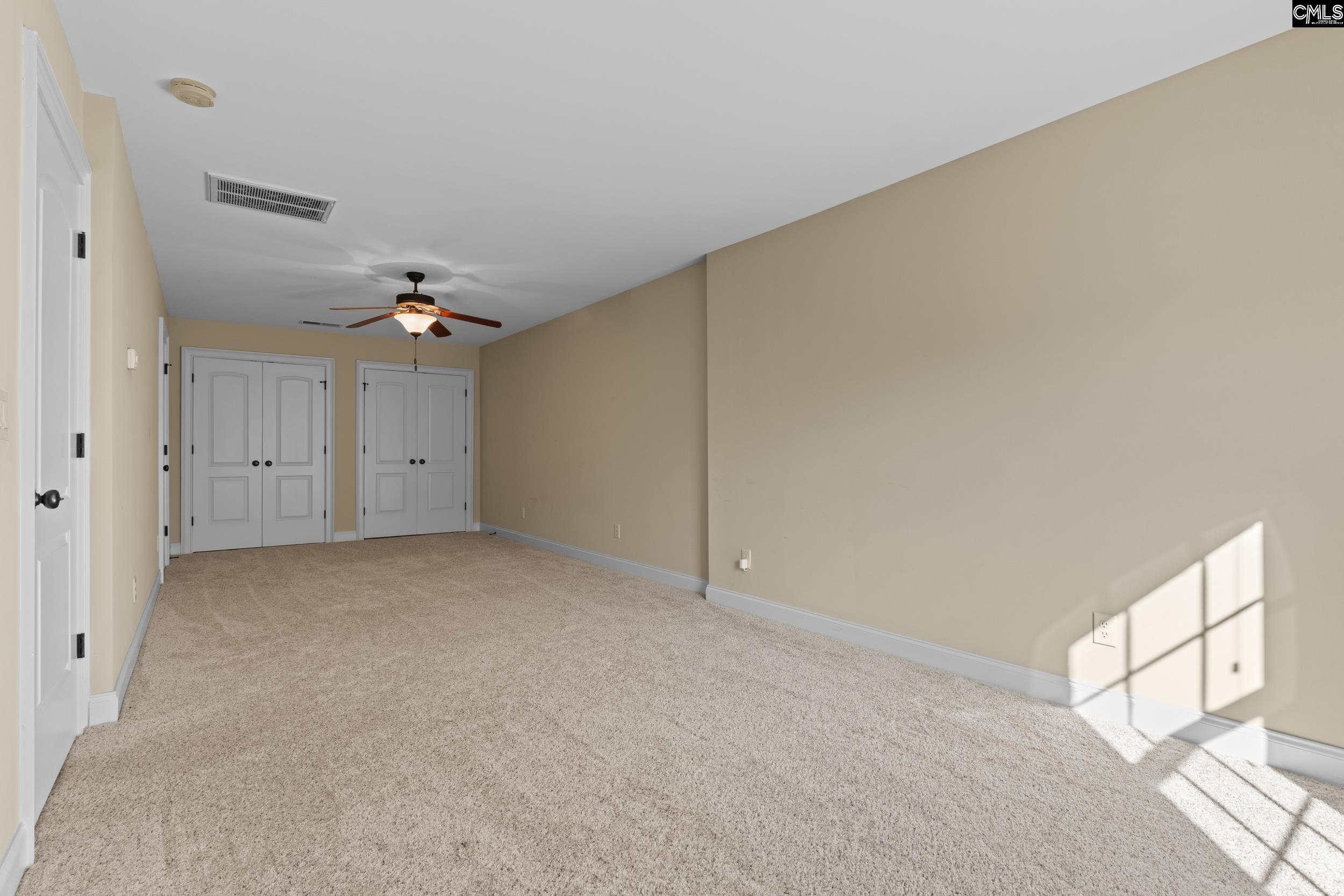 101 Port O'Call Place Leesville, SC 29070