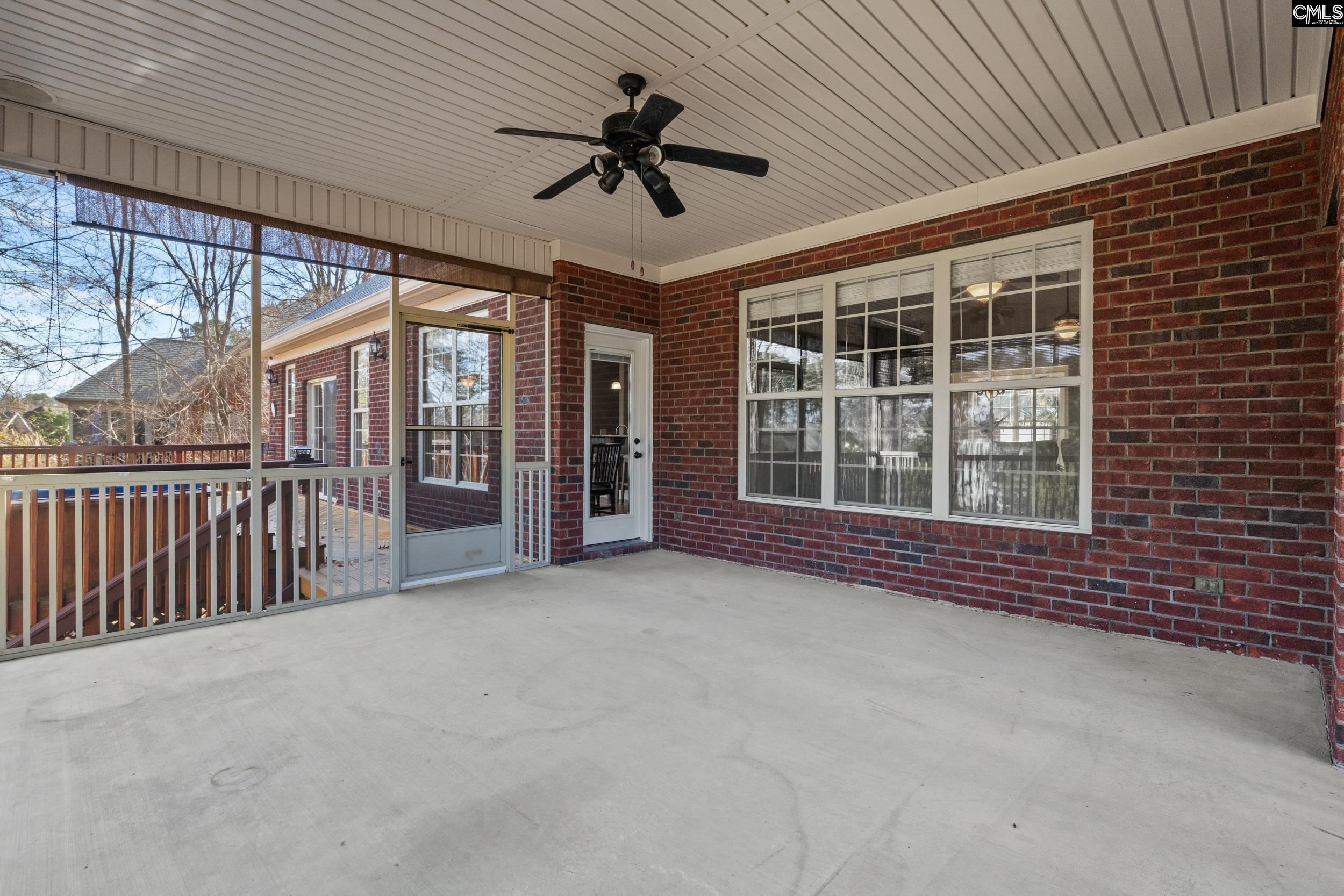 101 Port O'Call Place Leesville, SC 29070