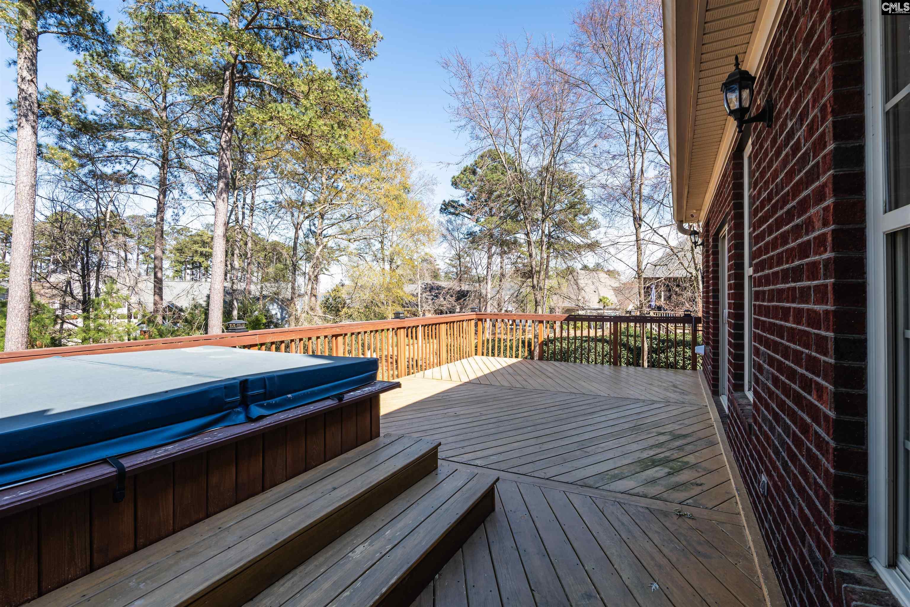 101 Port O'Call Place Leesville, SC 29070