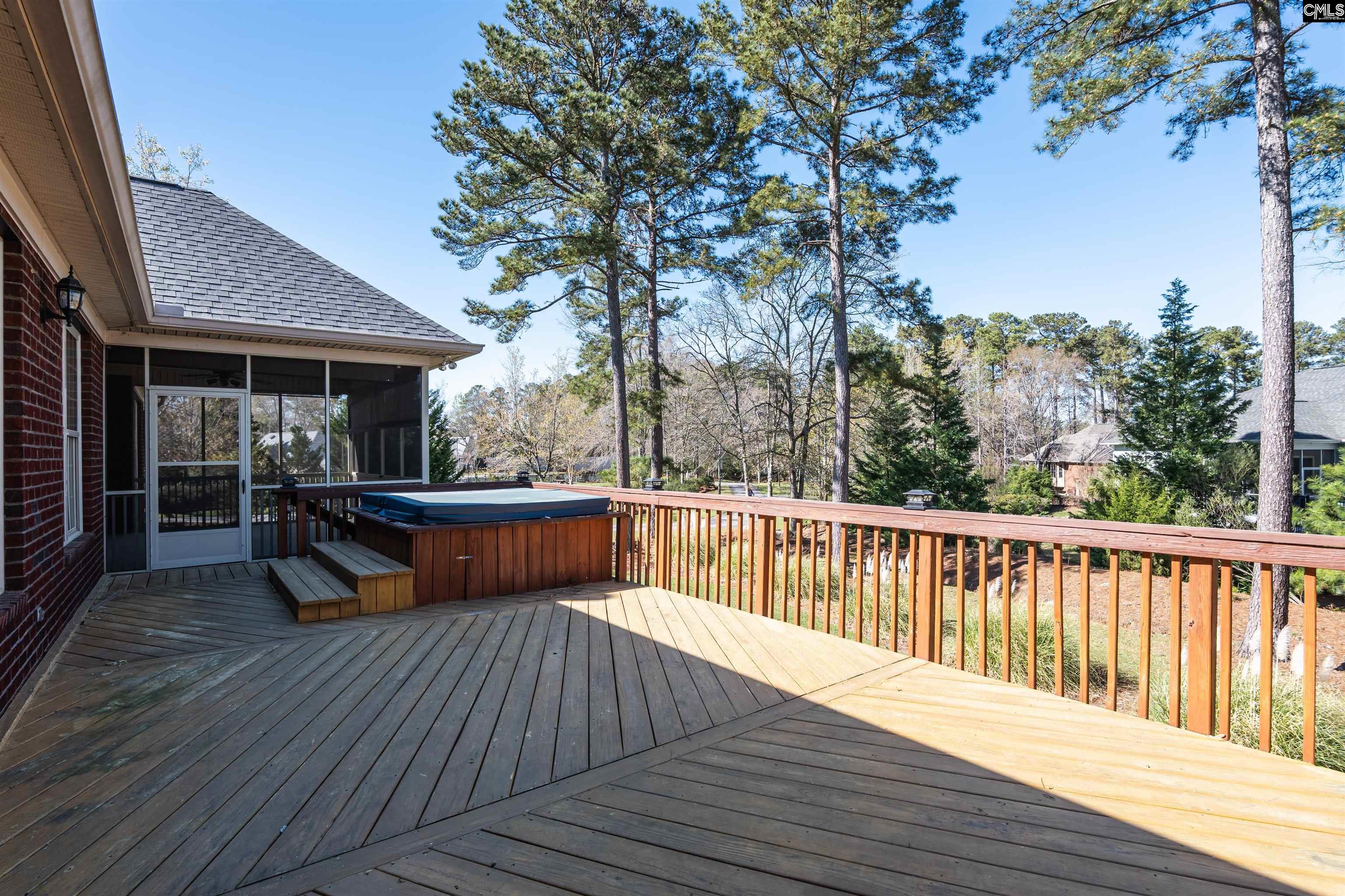 101 Port O'Call Place Leesville, SC 29070
