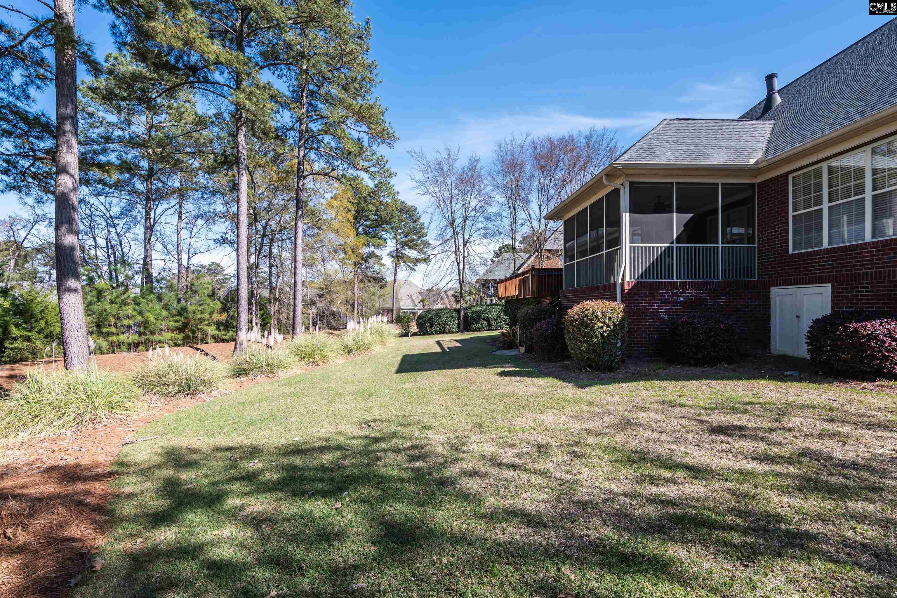101 Port O'Call Place Leesville, SC 29070
