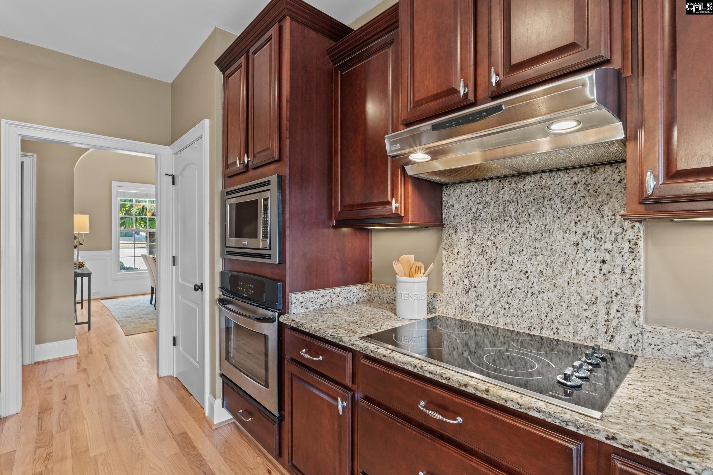 101 Port O'Call Place Leesville, SC 29070