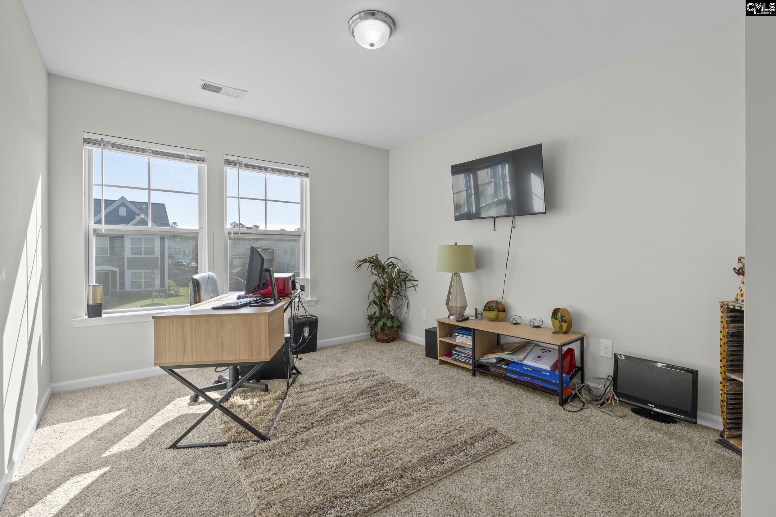 110 Ridge Circle Drive Camden, SC 29020