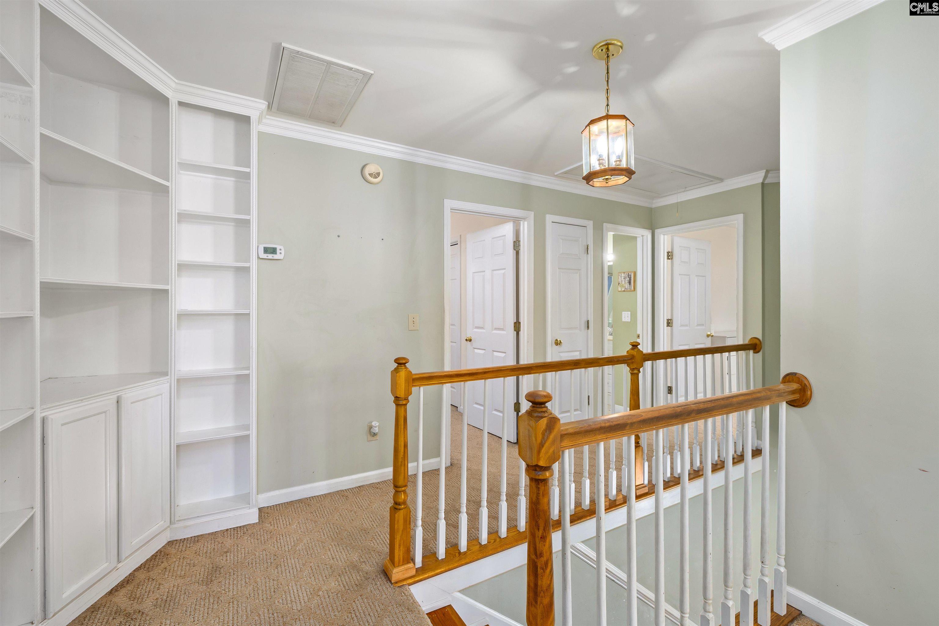 25 Glenhawk Loop Irmo, SC 29063