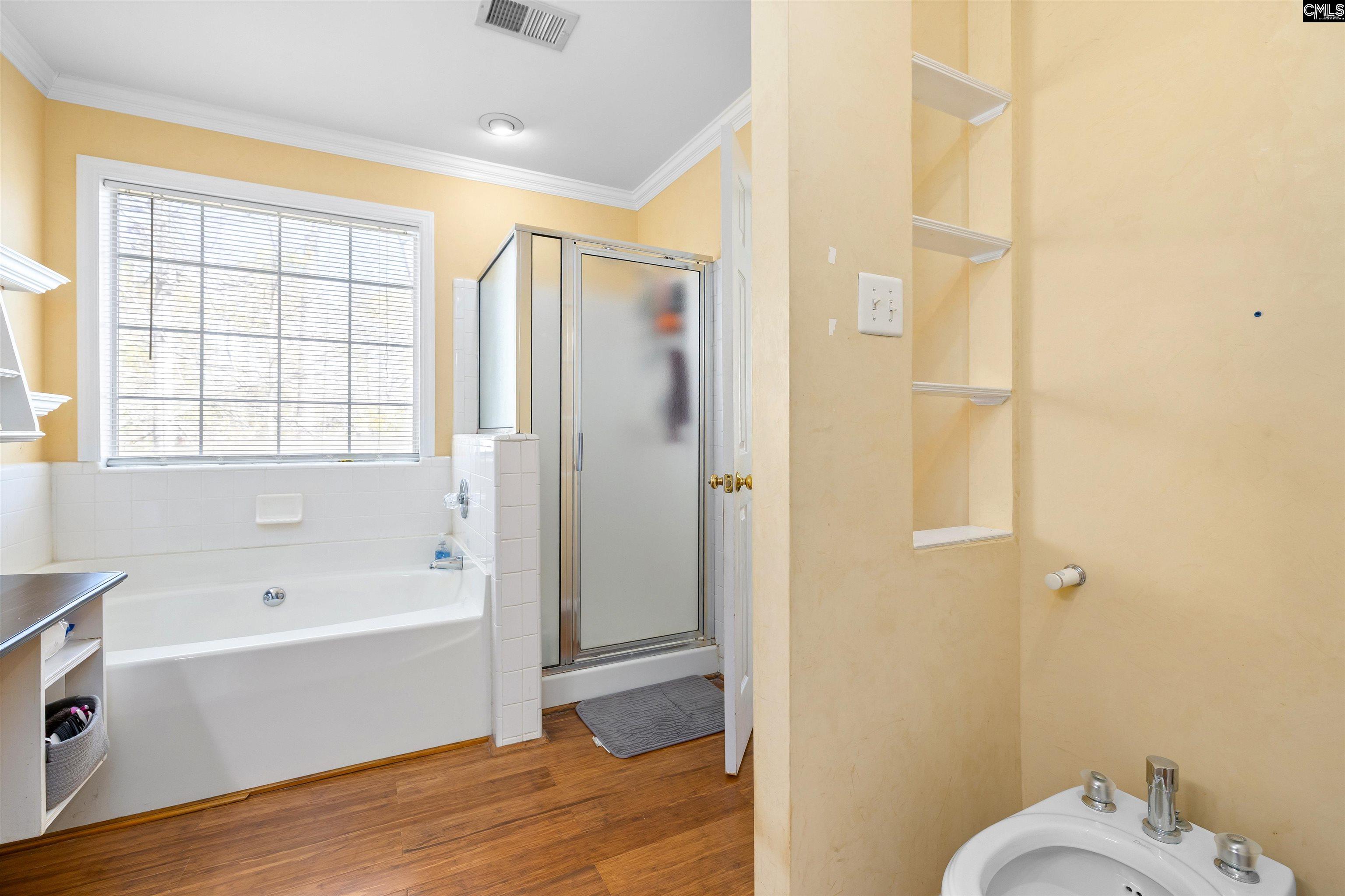 25 Glenhawk Loop Irmo, SC 29063