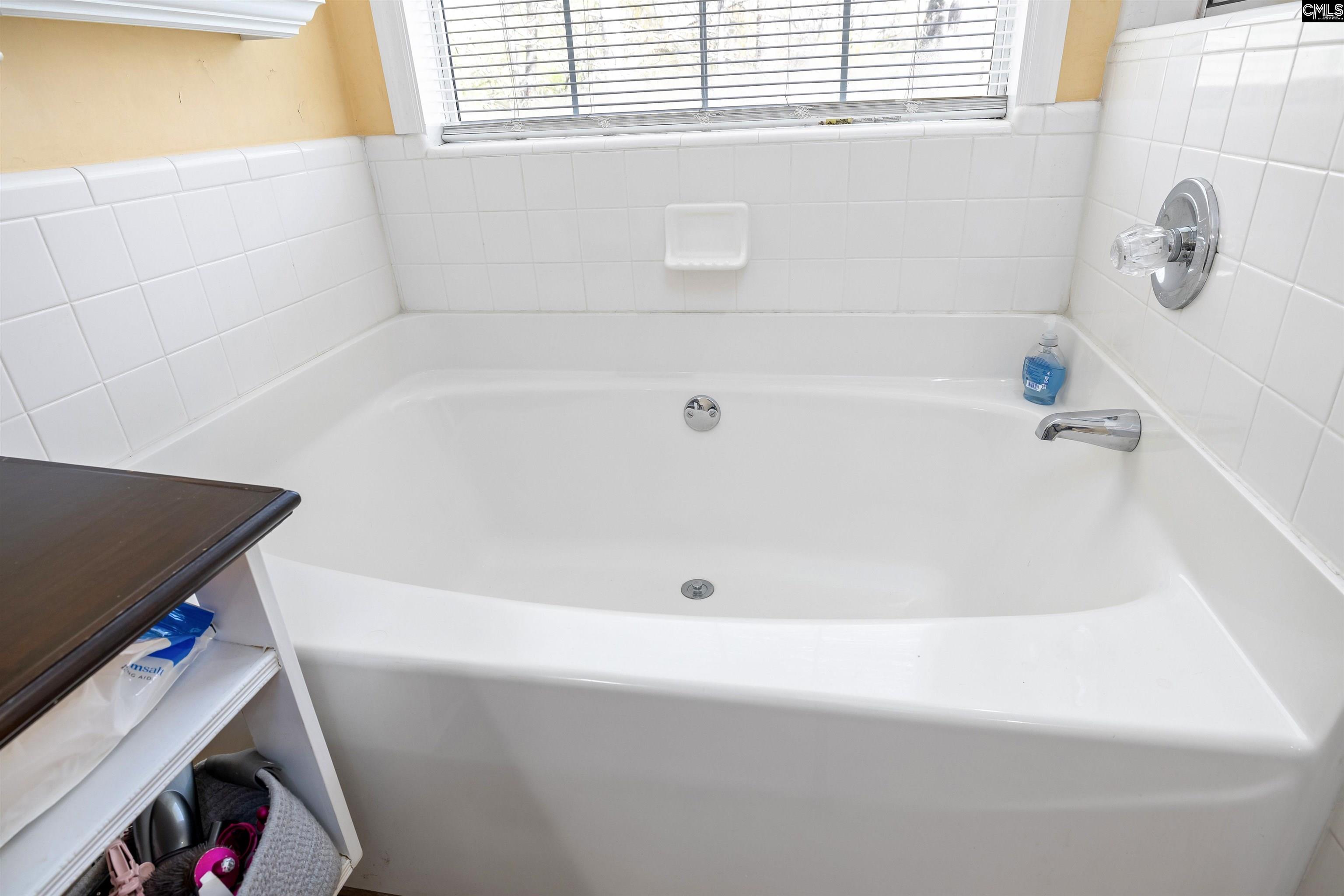 25 Glenhawk Loop Irmo, SC 29063