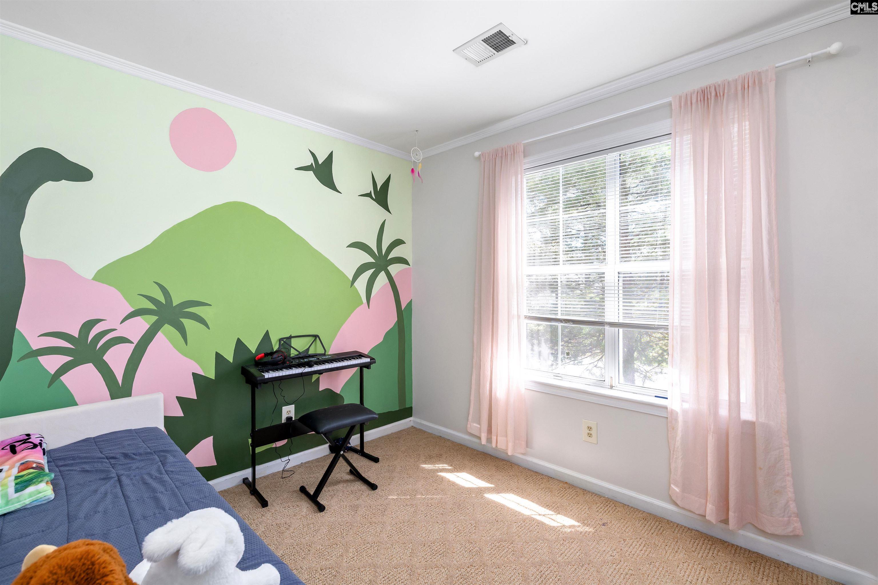 25 Glenhawk Loop Irmo, SC 29063