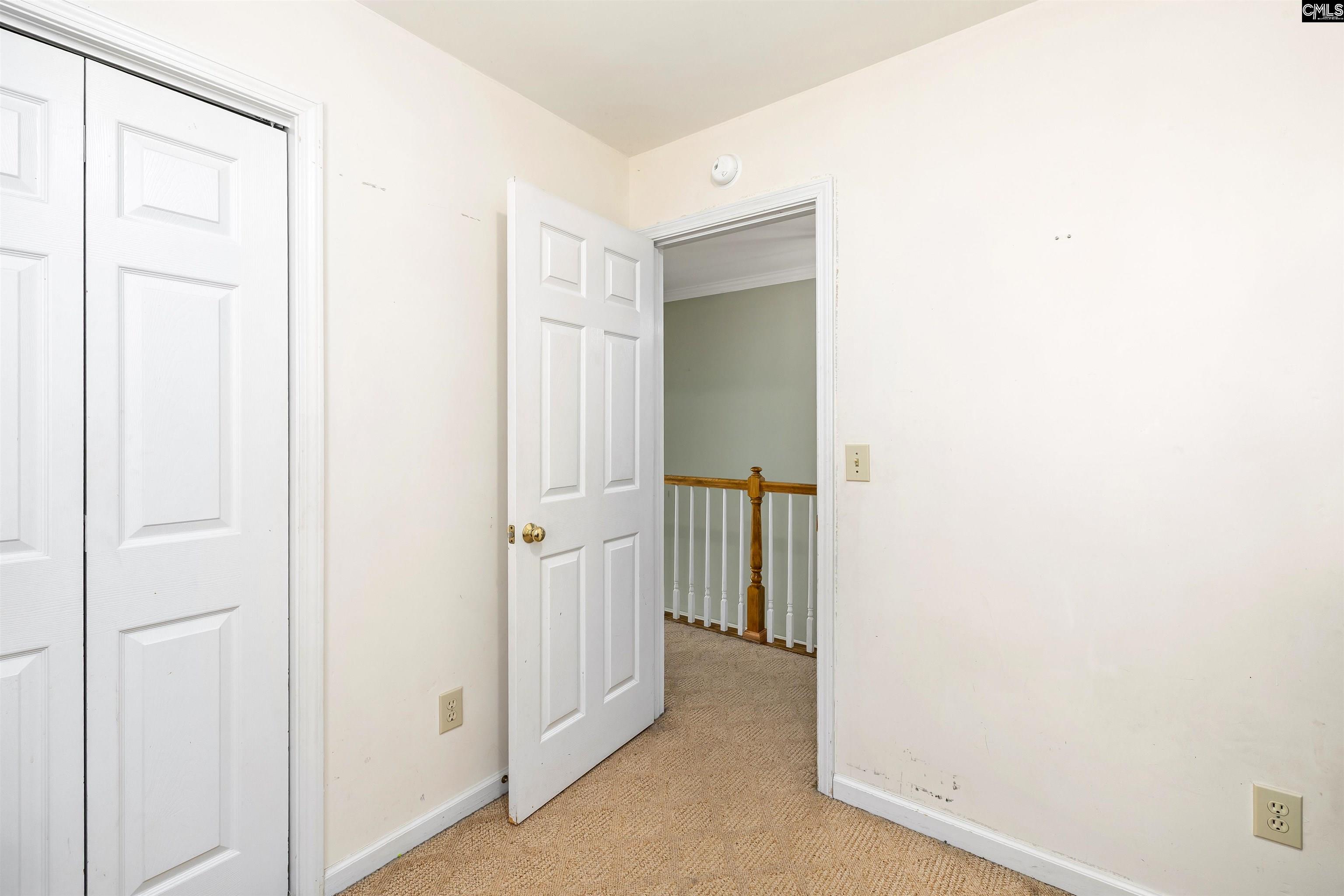 25 Glenhawk Loop Irmo, SC 29063
