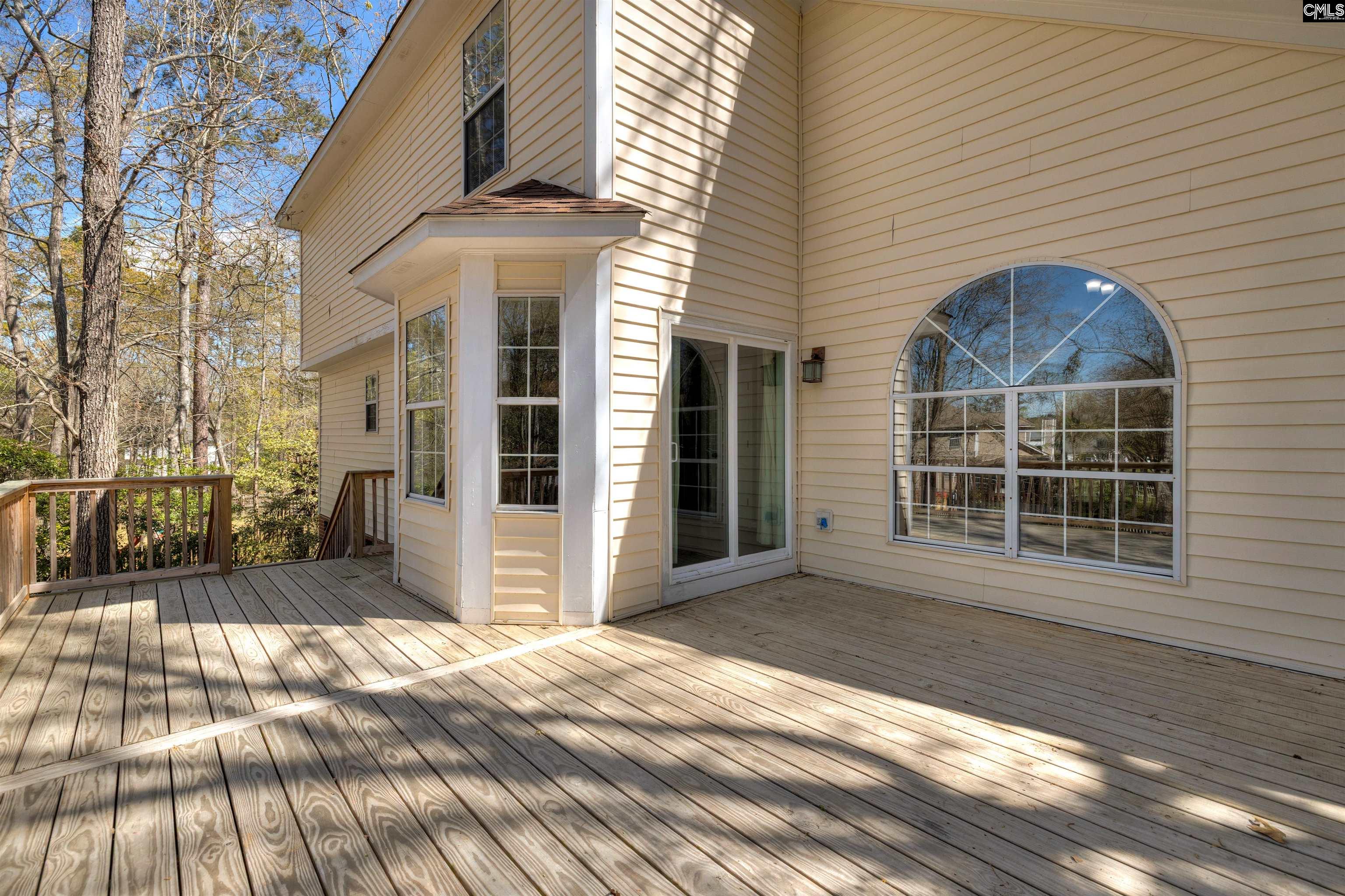 25 Glenhawk Loop Irmo, SC 29063