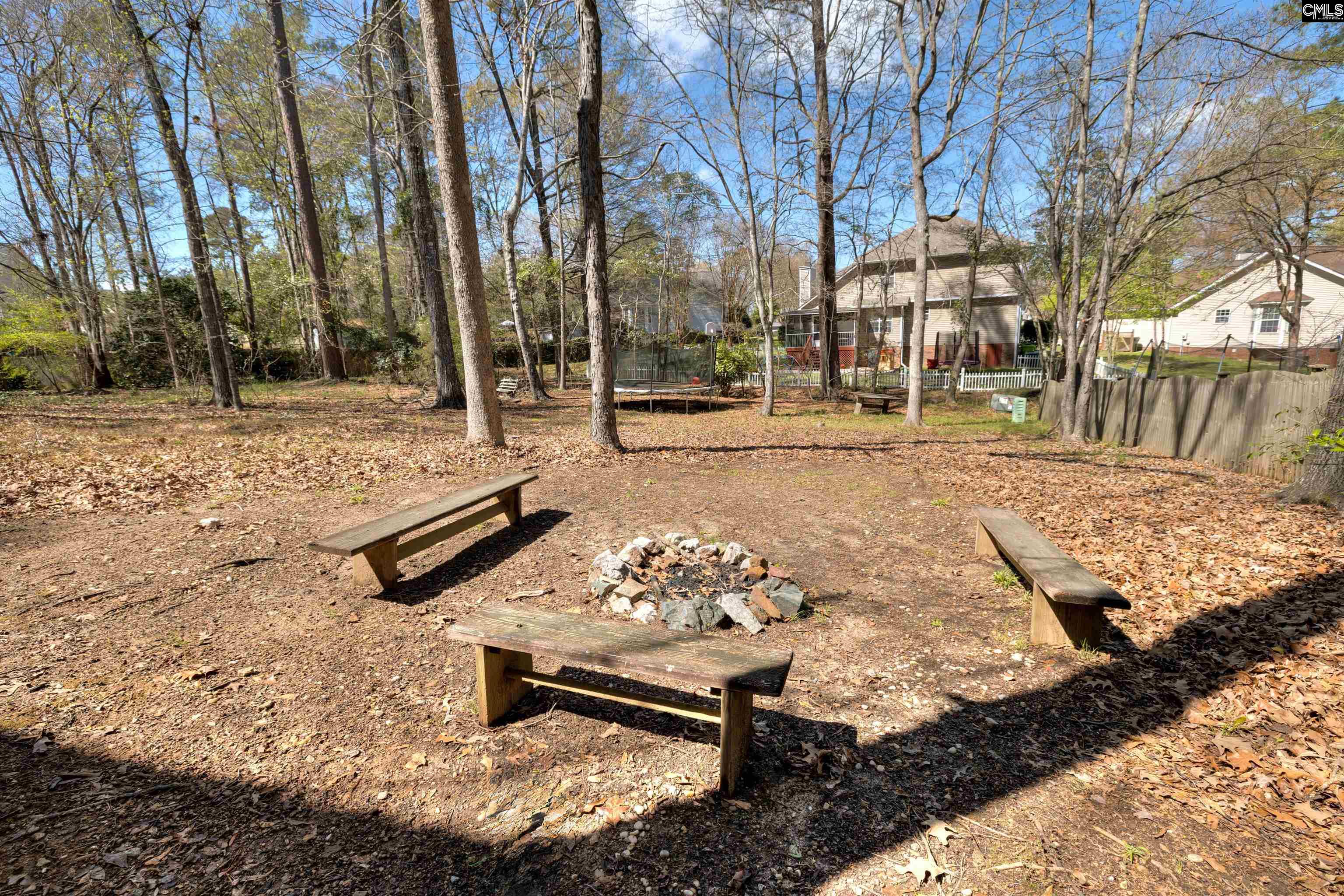 25 Glenhawk Loop Irmo, SC 29063