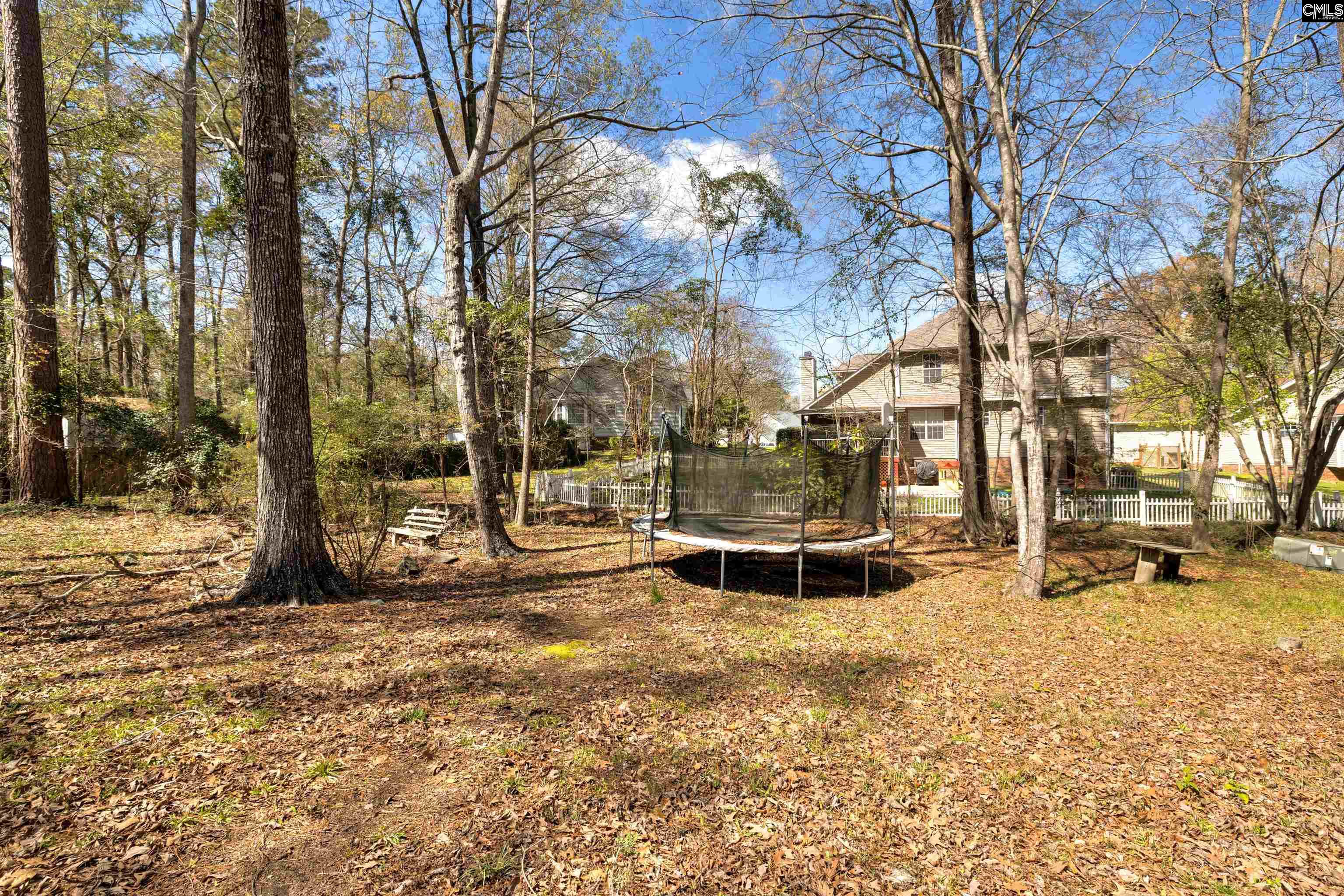 25 Glenhawk Loop Irmo, SC 29063