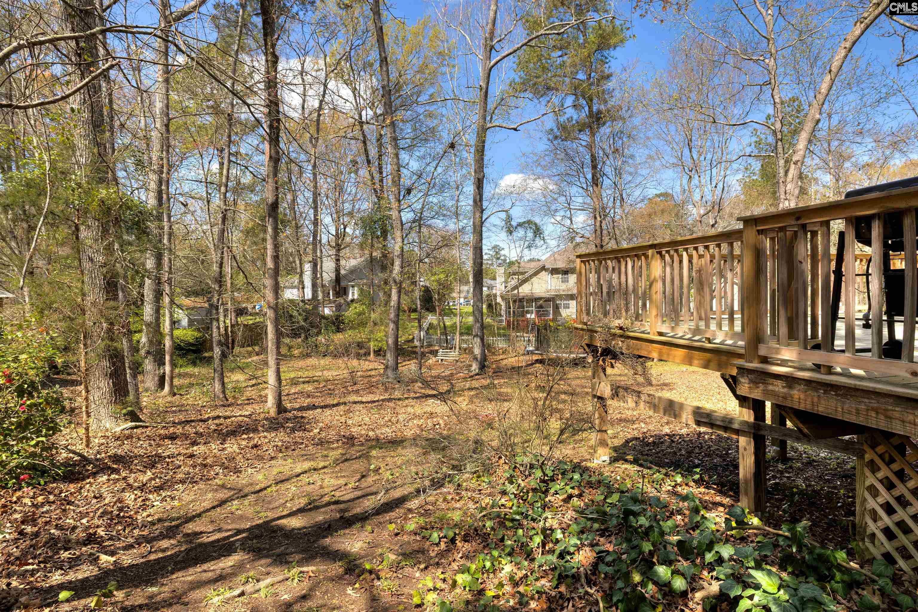 25 Glenhawk Loop Irmo, SC 29063