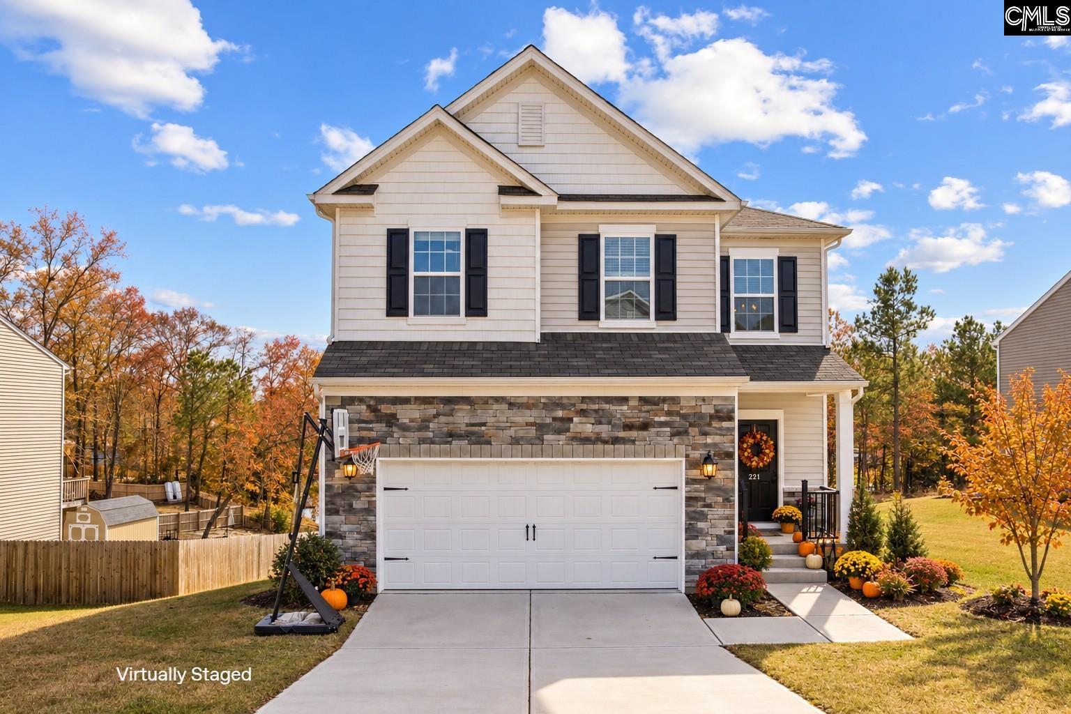 221 Shadowbrook Way