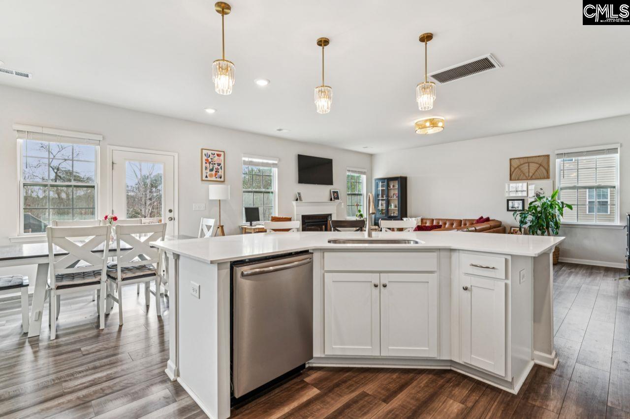 221 Shadowbrook Way Camden, SC 29020