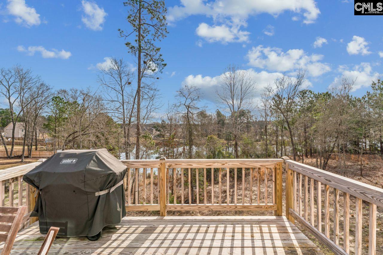 221 Shadowbrook Way Camden, SC 29020