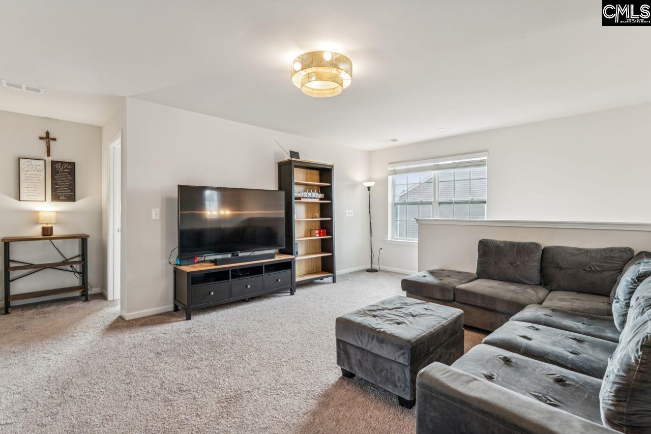 221 Shadowbrook Way Camden, SC 29020