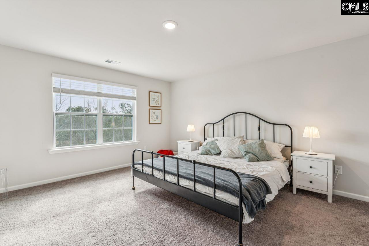 221 Shadowbrook Way Camden, SC 29020
