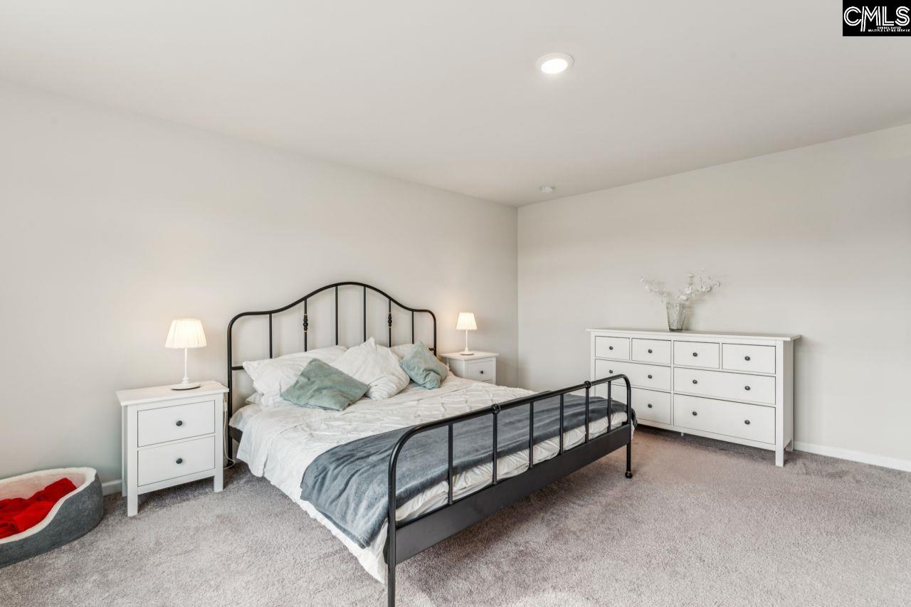 221 Shadowbrook Way Camden, SC 29020