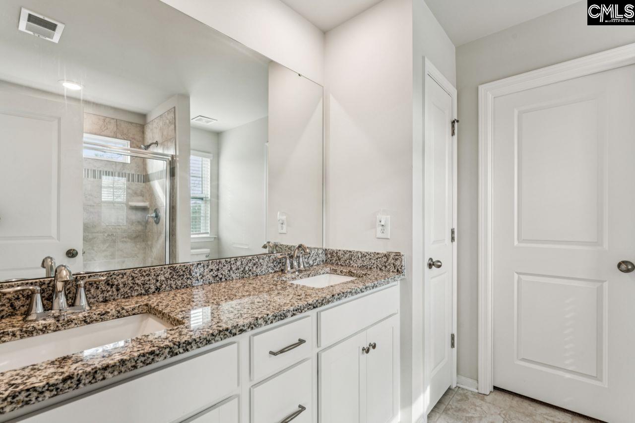 221 Shadowbrook Way Camden, SC 29020
